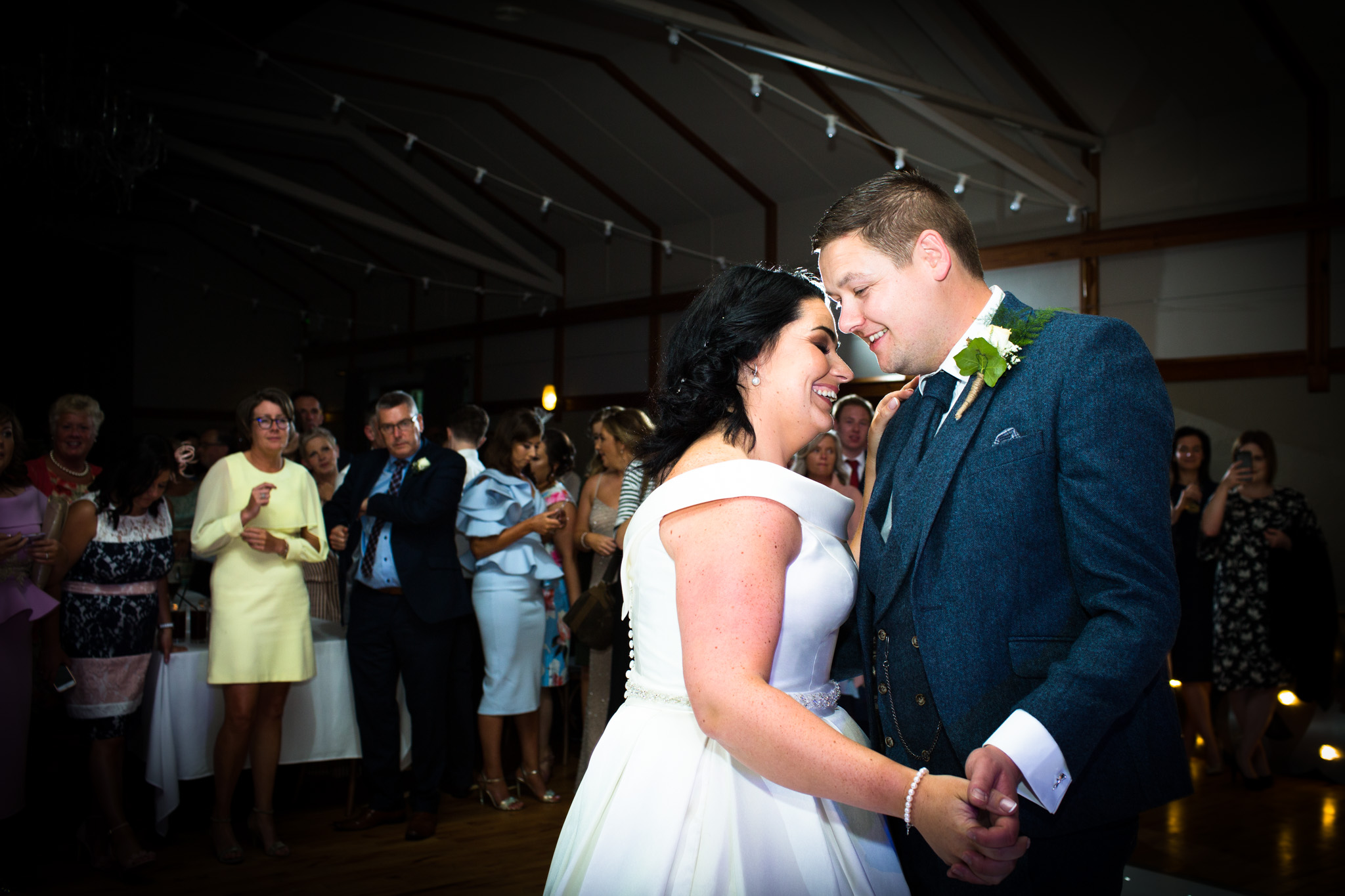 Mark_Barnes_Northern_Ireland_Wedding_Photography_Lusty_Beg_Wedding_Photography_Hayley&Brian-41.jpg