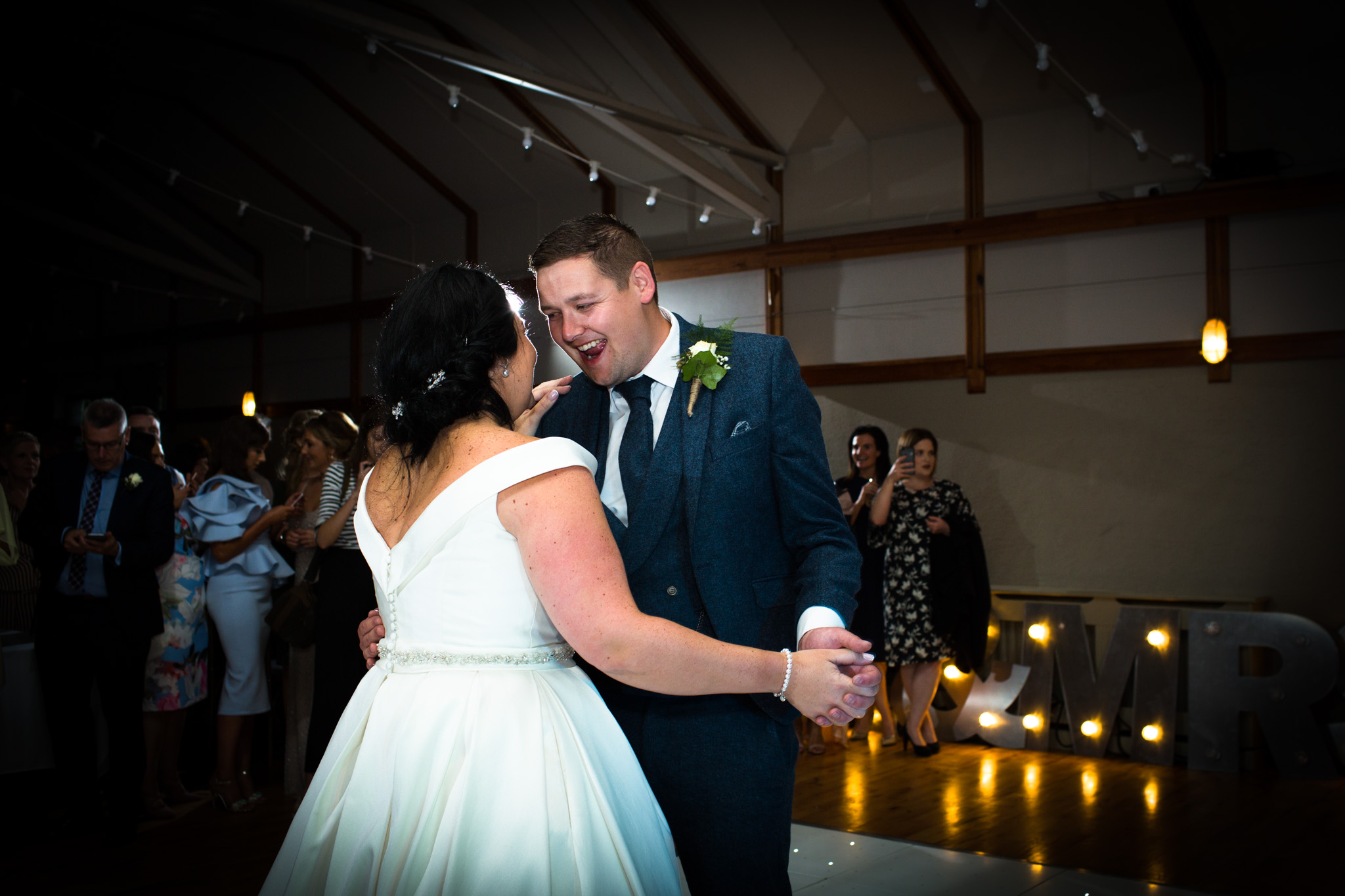 Mark_Barnes_Northern_Ireland_Wedding_Photography_Lusty_Beg_Wedding_Photography_Hayley&Brian-42.jpg