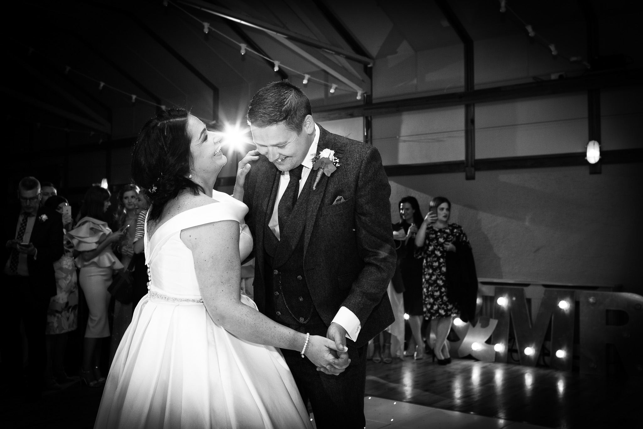 Mark_Barnes_Northern_Ireland_Wedding_Photography_Lusty_Beg_Wedding_Photography_Hayley&Brian-43.jpg