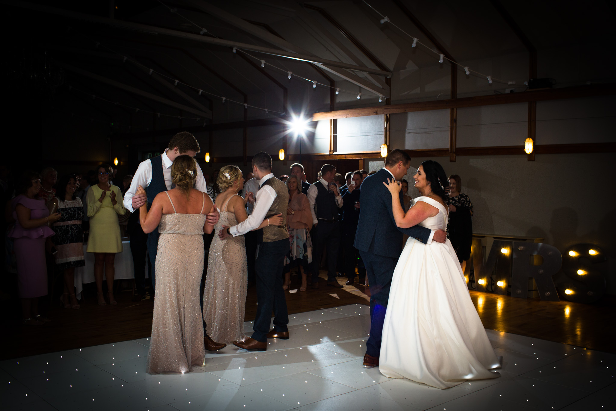 Mark_Barnes_Northern_Ireland_Wedding_Photography_Lusty_Beg_Wedding_Photography_Hayley&Brian-44.jpg