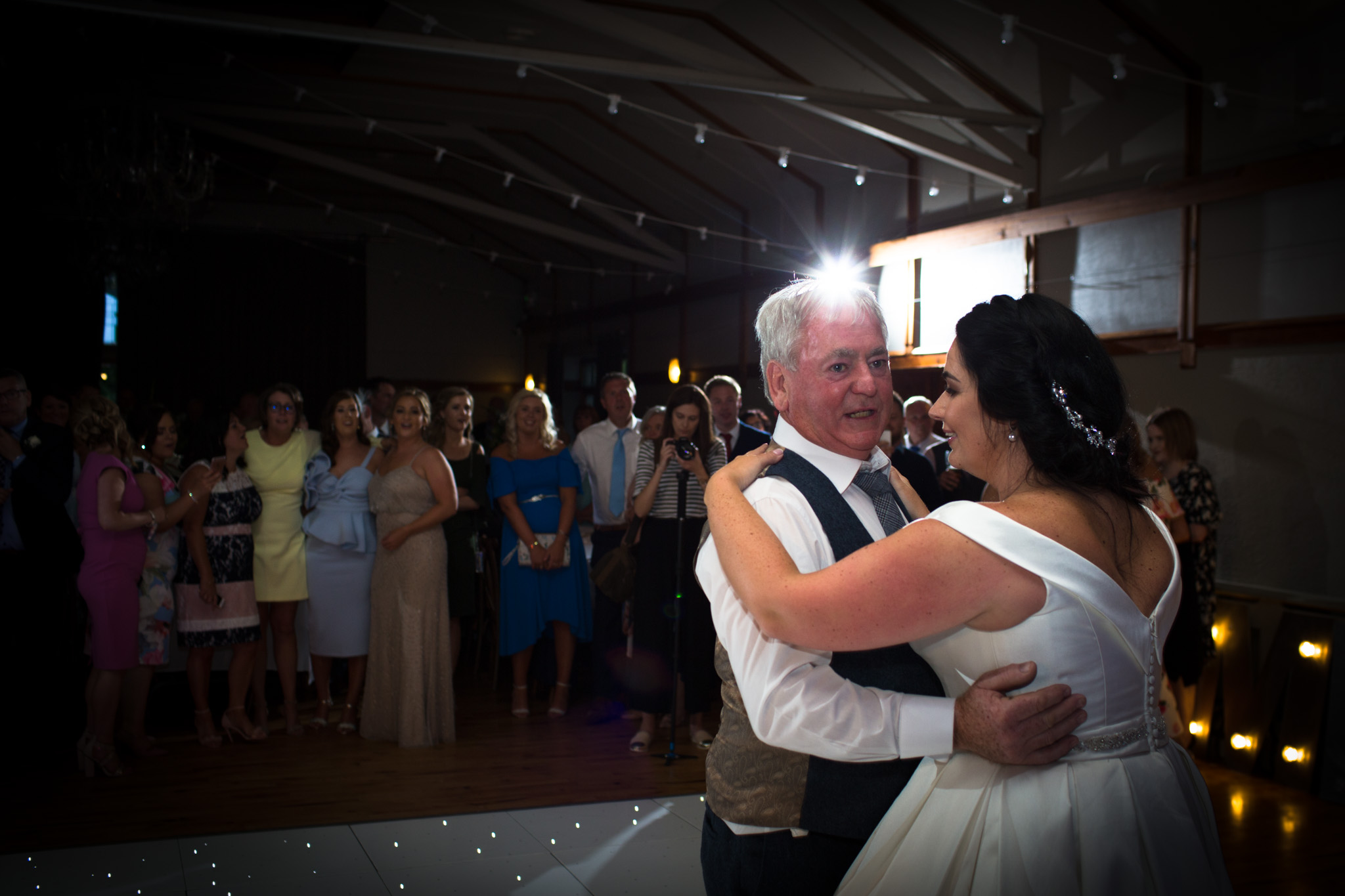 Mark_Barnes_Northern_Ireland_Wedding_Photography_Lusty_Beg_Wedding_Photography_Hayley&Brian-46.jpg