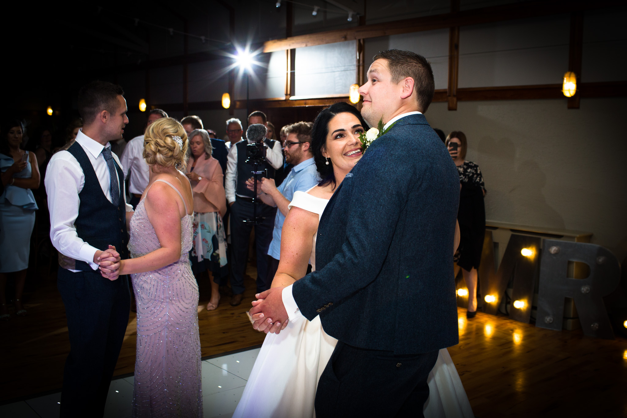 Mark_Barnes_Northern_Ireland_Wedding_Photography_Lusty_Beg_Wedding_Photography_Hayley&Brian-45.jpg