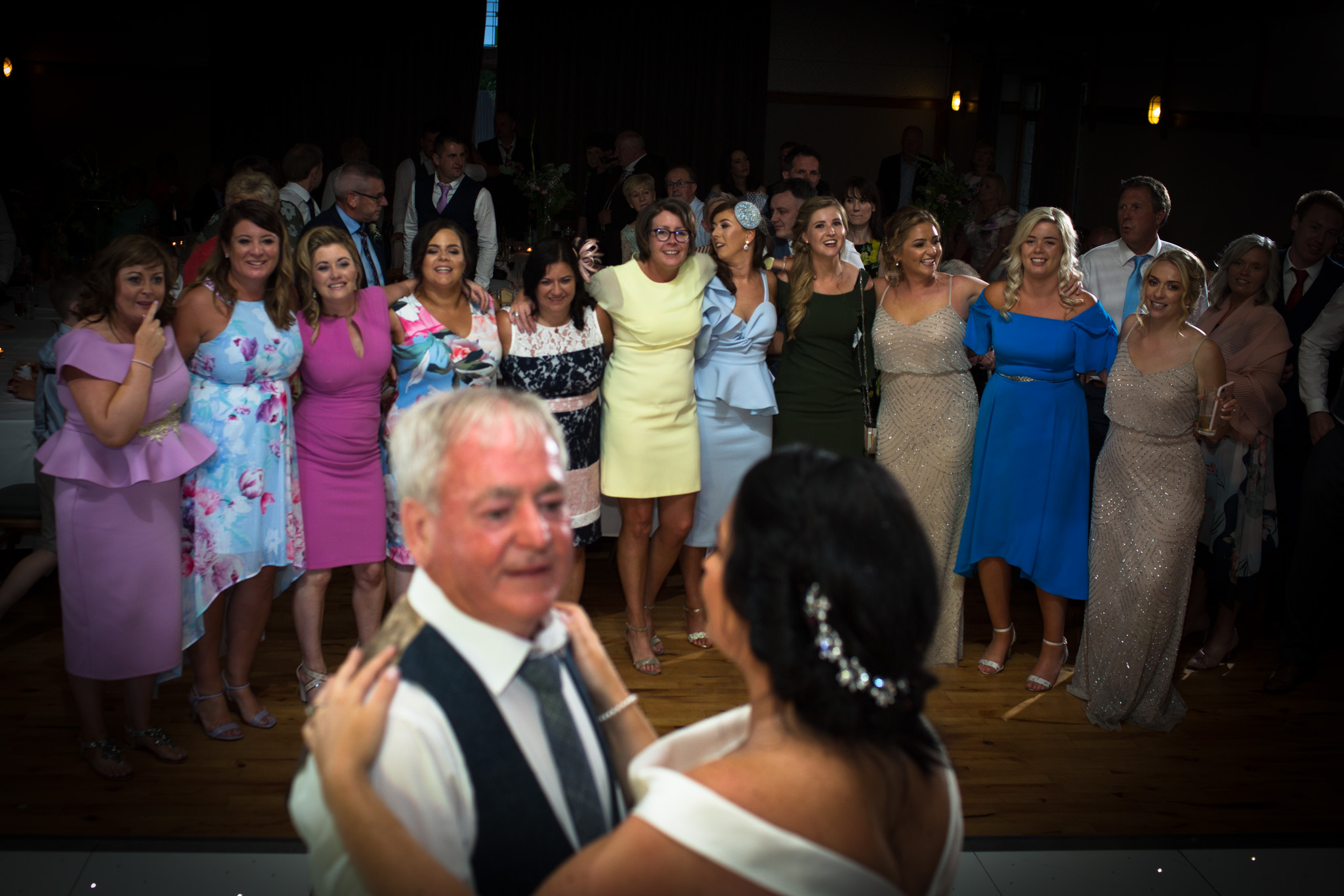 Mark_Barnes_Northern_Ireland_Wedding_Photography_Lusty_Beg_Wedding_Photography_Hayley&Brian-47.jpg