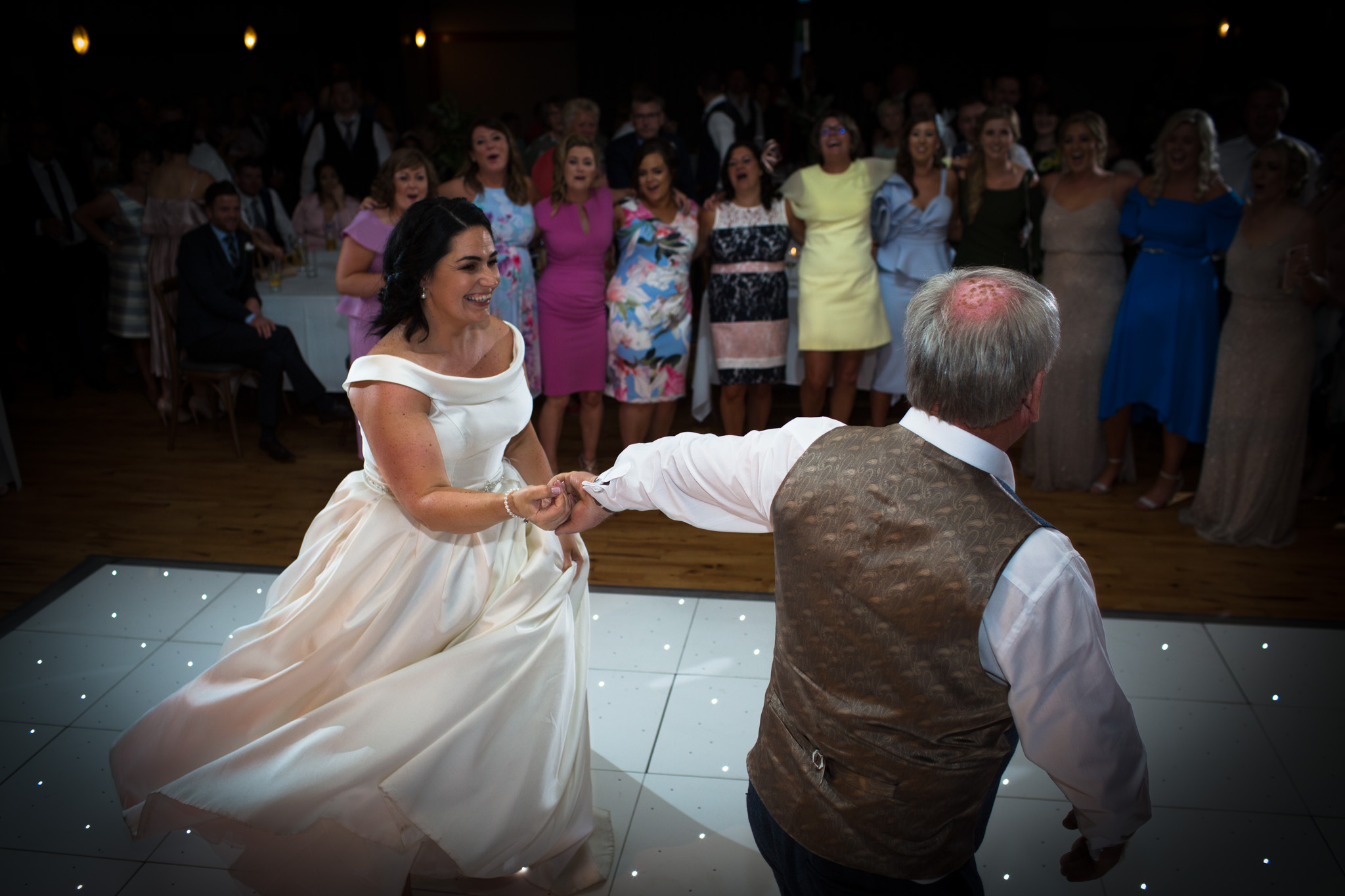Mark_Barnes_Northern_Ireland_Wedding_Photography_Lusty_Beg_Wedding_Photography_Hayley&Brian-48.jpg