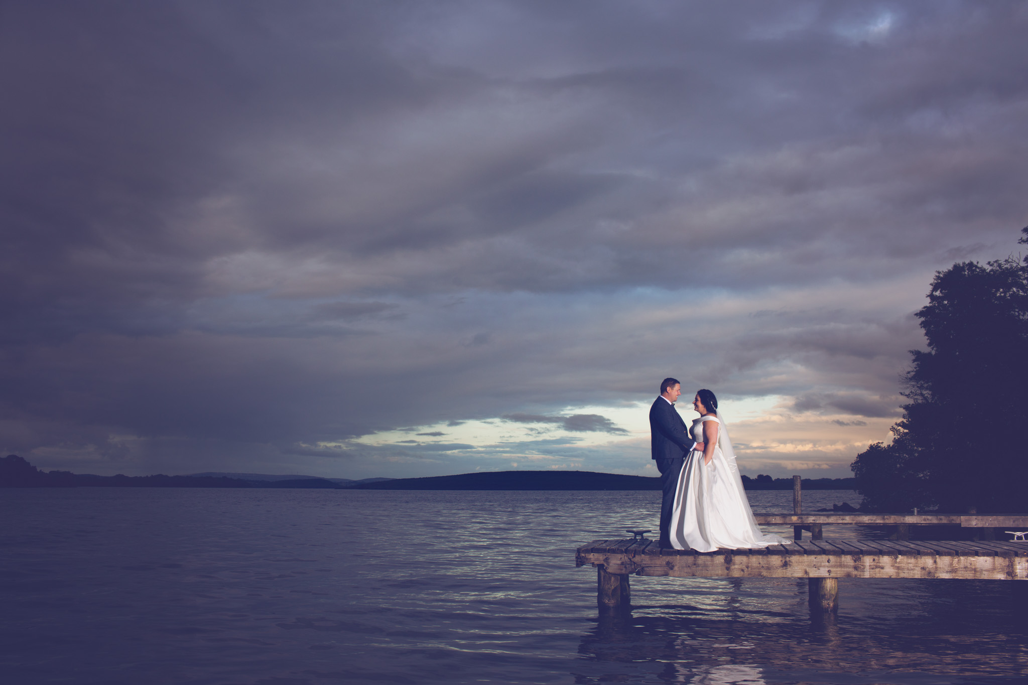Mark_Barnes_Northern_Ireland_Wedding_Photography_Lusty_Beg_Wedding_Photography_Hayley&Brian-39.jpg