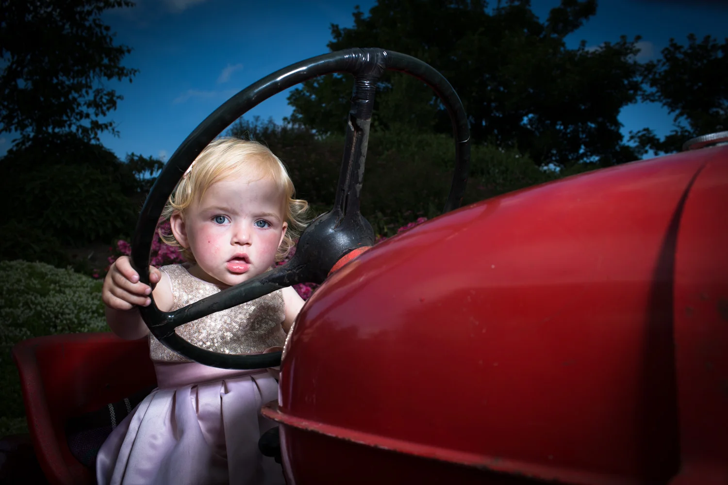 Mark_Barnes_Northern_Ireland_Wedding_Photography_Belmont_Hotel_Wedding_Photography_Michelle&Jonathan-previews-40.jpg