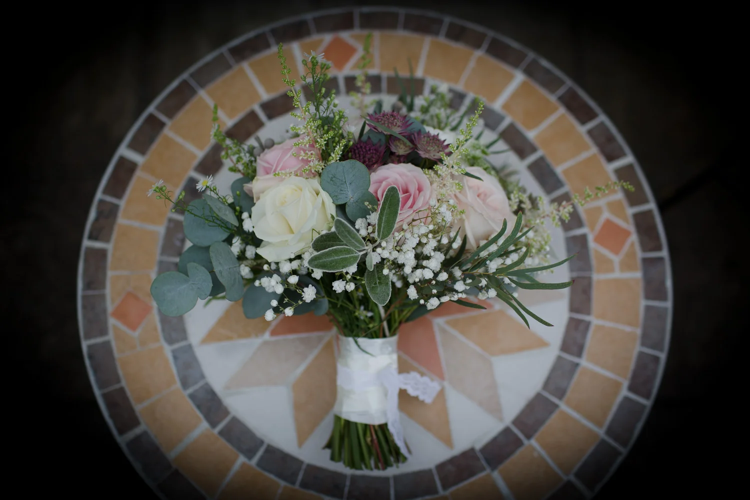 Mark_Barnes_Northern_Ireland_Wedding_Photography_Orangetreehouse-greyabbey_Wedding_Photography-previews-3.jpg