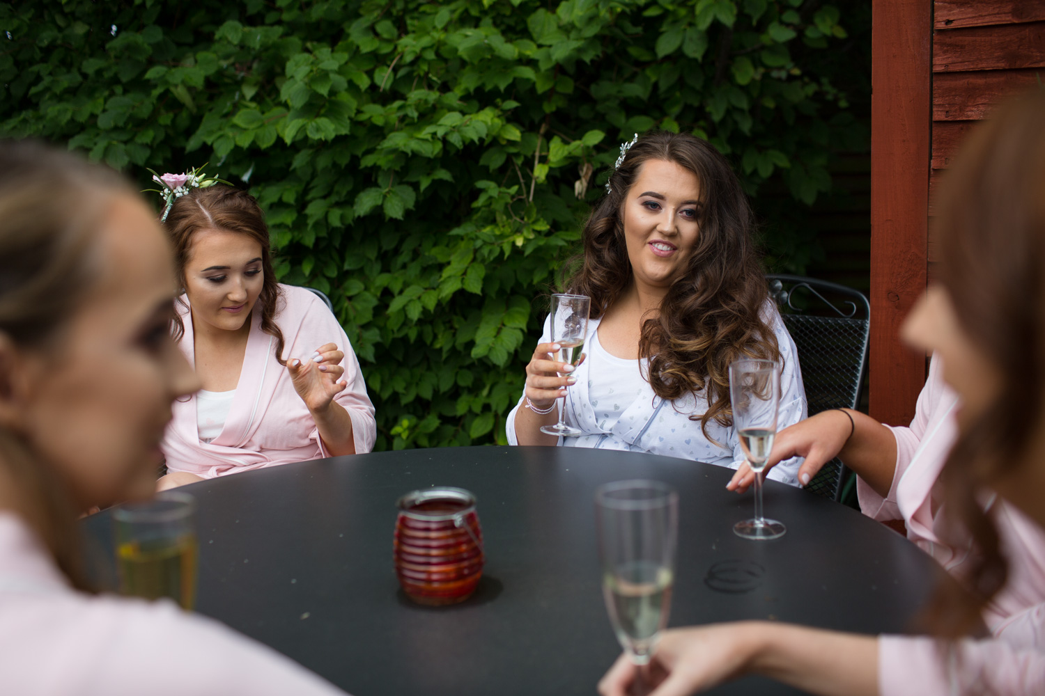 Mark_Barnes_Northern_Ireland_Wedding_Photography_Orangetreehouse-greyabbey_Wedding_Photography-previews-5.jpg