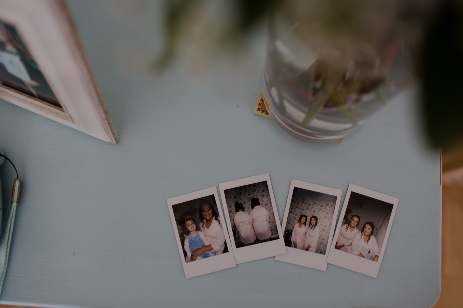 Mark_Barnes_Northern_Ireland_Wedding_Photography_Orangetreehouse-greyabbey_Wedding_Photography-previews-6.jpg