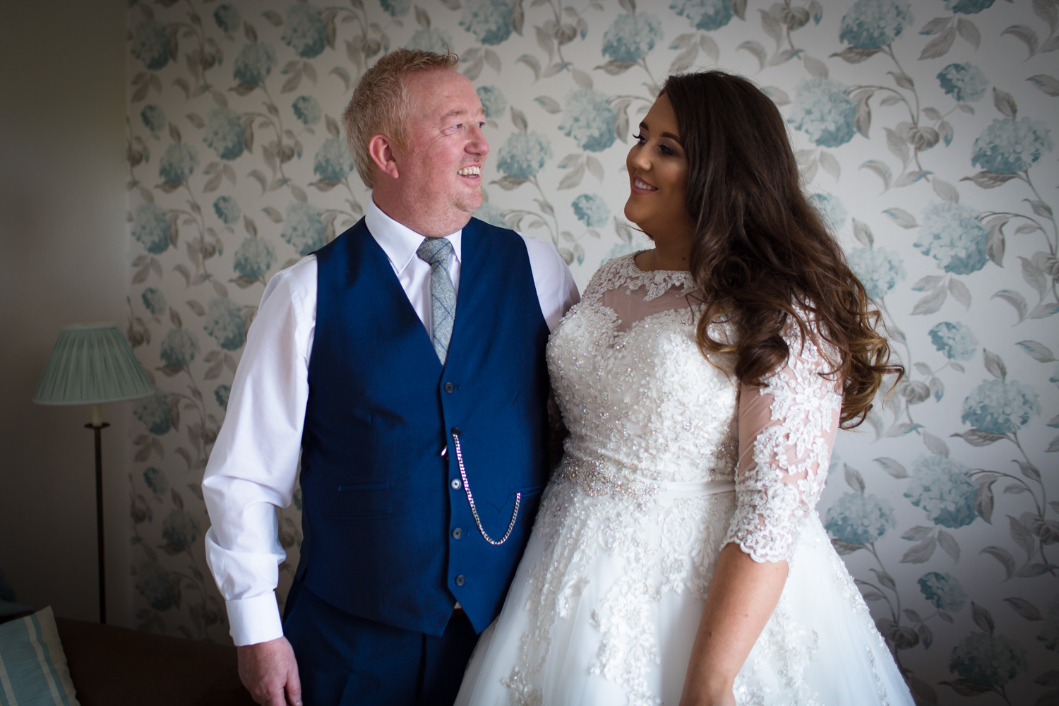 Mark_Barnes_Northern_Ireland_Wedding_Photography_Orangetreehouse-greyabbey_Wedding_Photography-previews-8.jpg