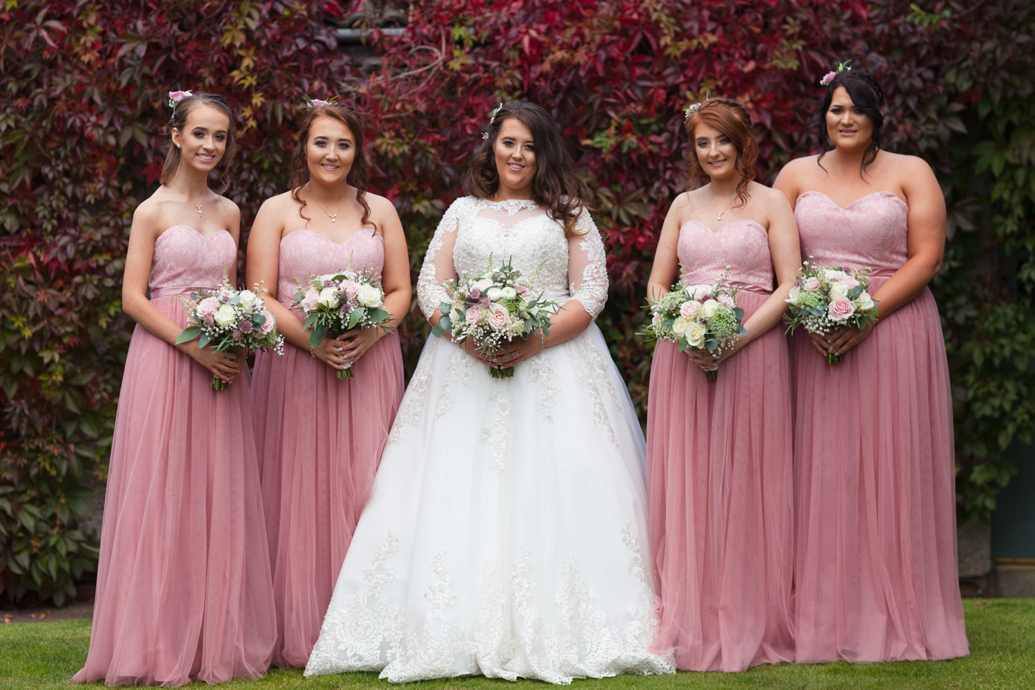 Mark_Barnes_Northern_Ireland_Wedding_Photography_Orangetreehouse-greyabbey_Wedding_Photography-previews-10.jpg