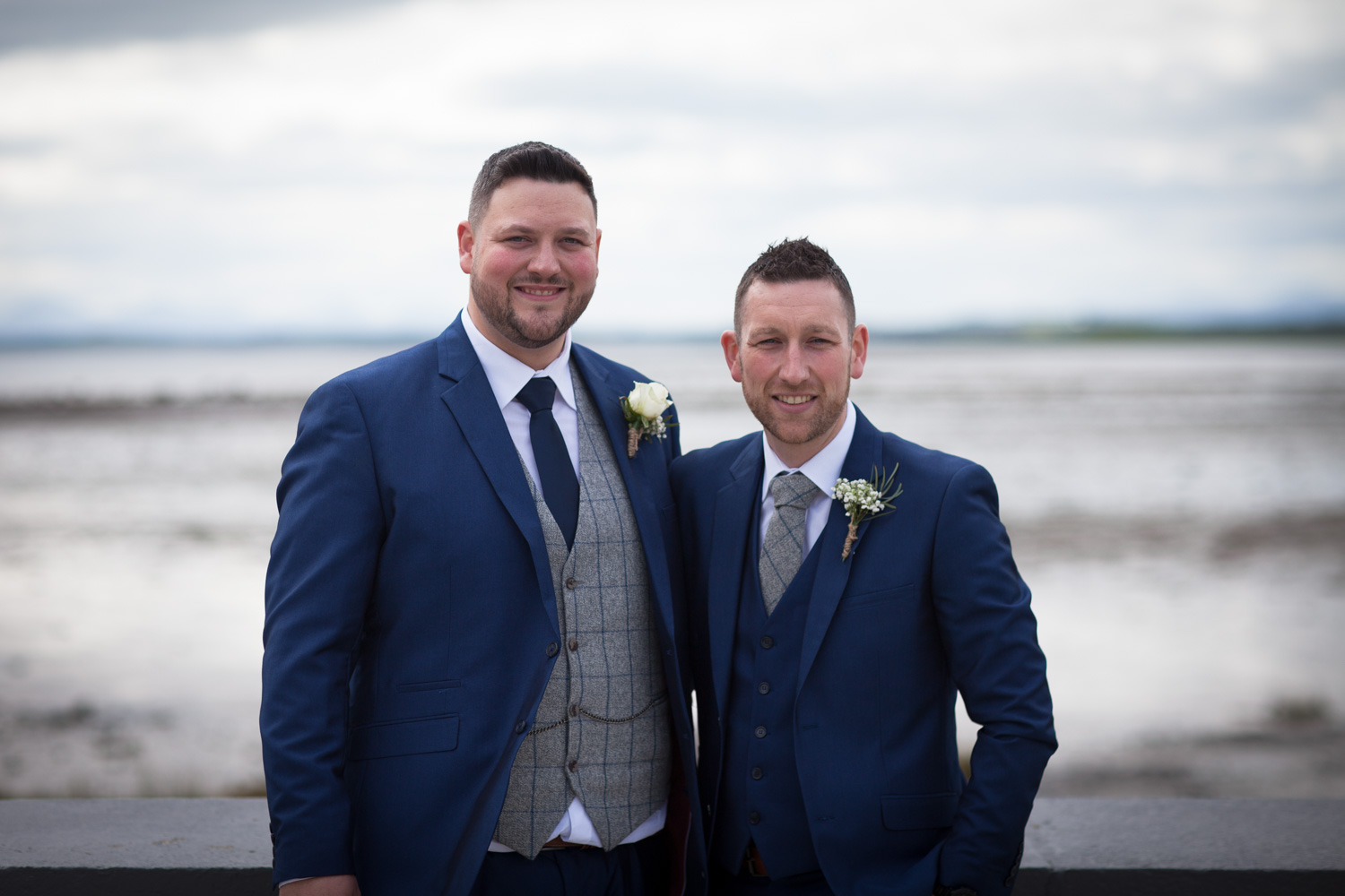 Mark_Barnes_Northern_Ireland_Wedding_Photography_Orangetreehouse-greyabbey_Wedding_Photography-previews-12.jpg