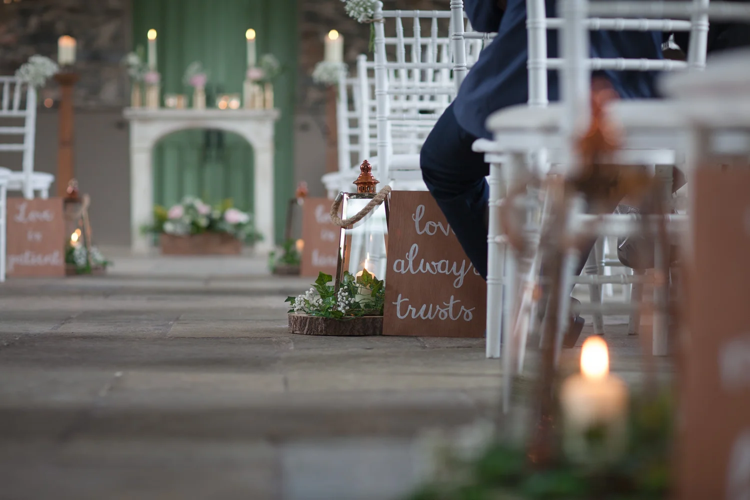 Mark_Barnes_Northern_Ireland_Wedding_Photography_Orangetreehouse-greyabbey_Wedding_Photography-previews-15.jpg