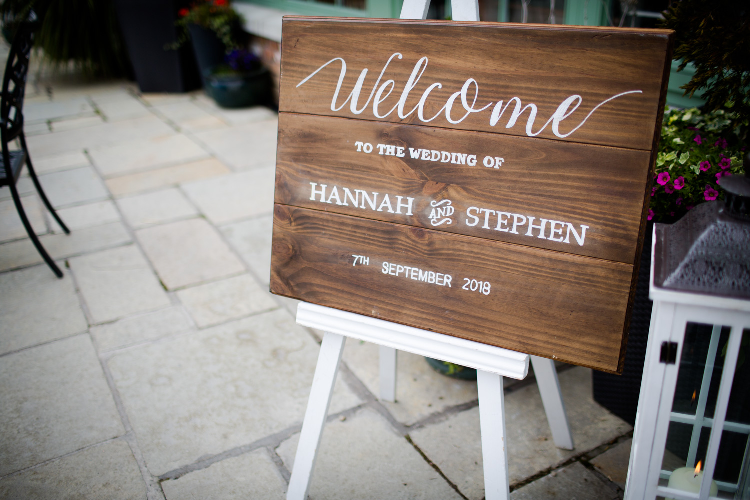 Mark_Barnes_Northern_Ireland_Wedding_Photography_Orangetreehouse-greyabbey_Wedding_Photography-previews-17.jpg