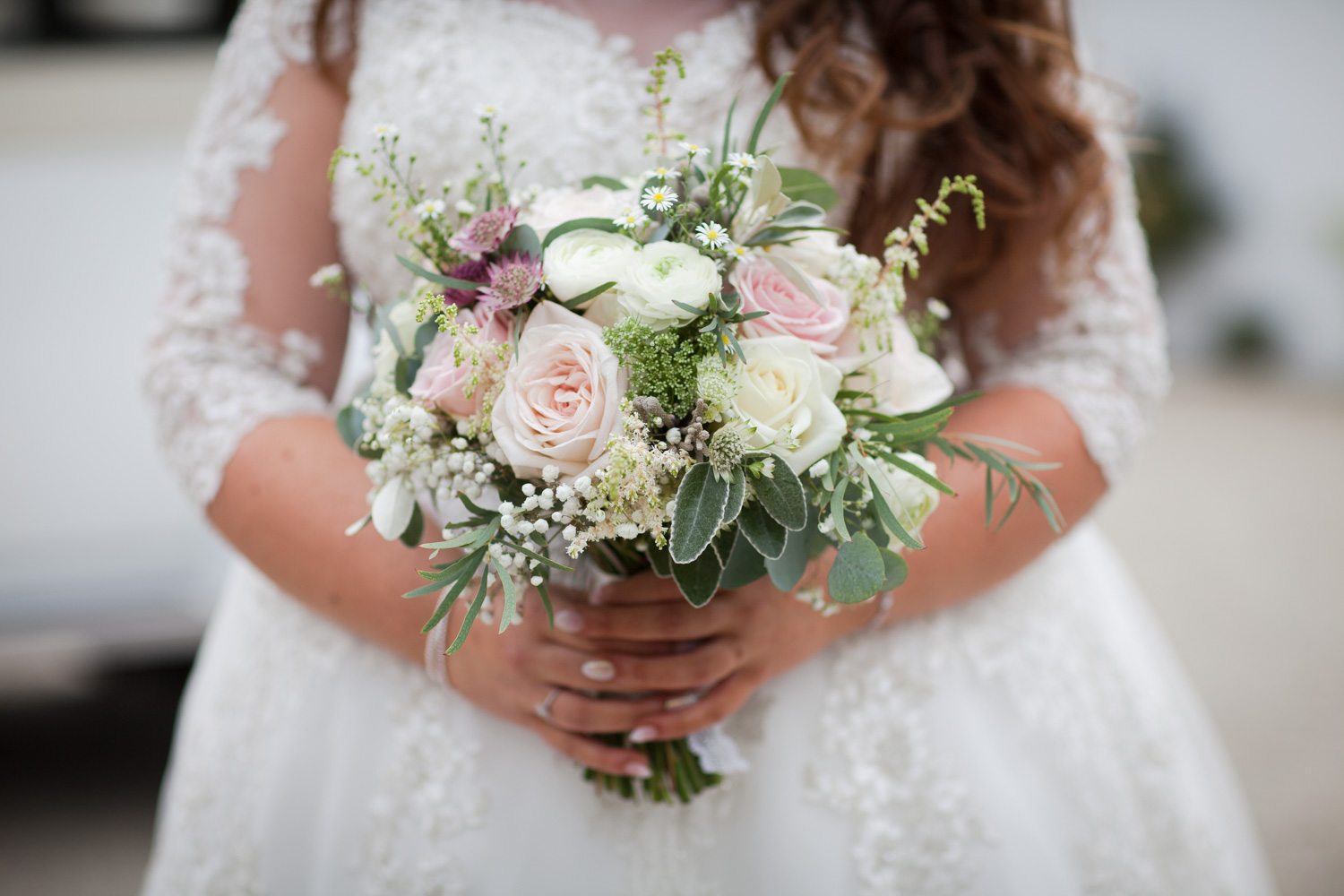 Mark_Barnes_Northern_Ireland_Wedding_Photography_Orangetreehouse-greyabbey_Wedding_Photography-previews-18.jpg