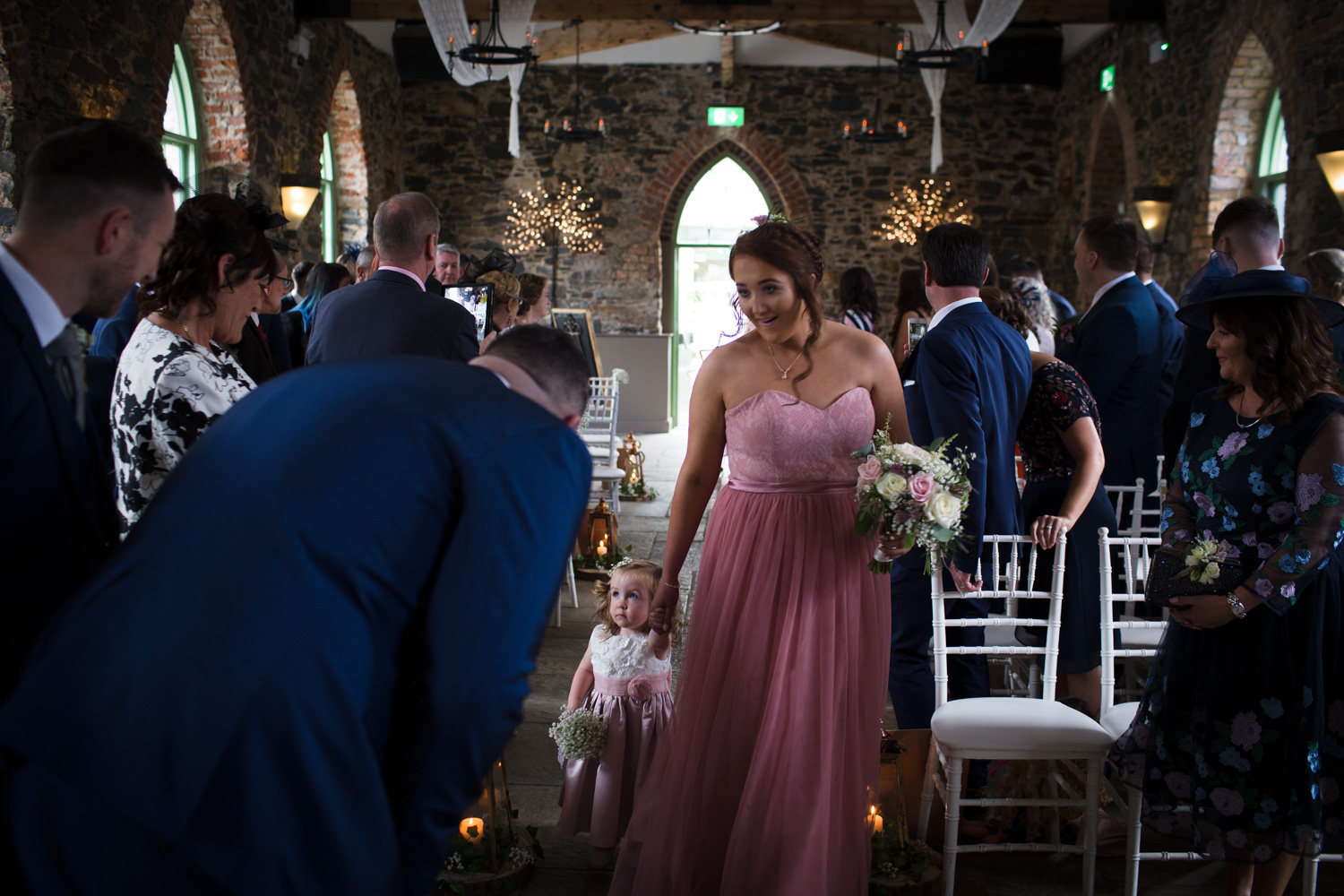 Mark_Barnes_Northern_Ireland_Wedding_Photography_Orangetreehouse-greyabbey_Wedding_Photography-previews-21.jpg