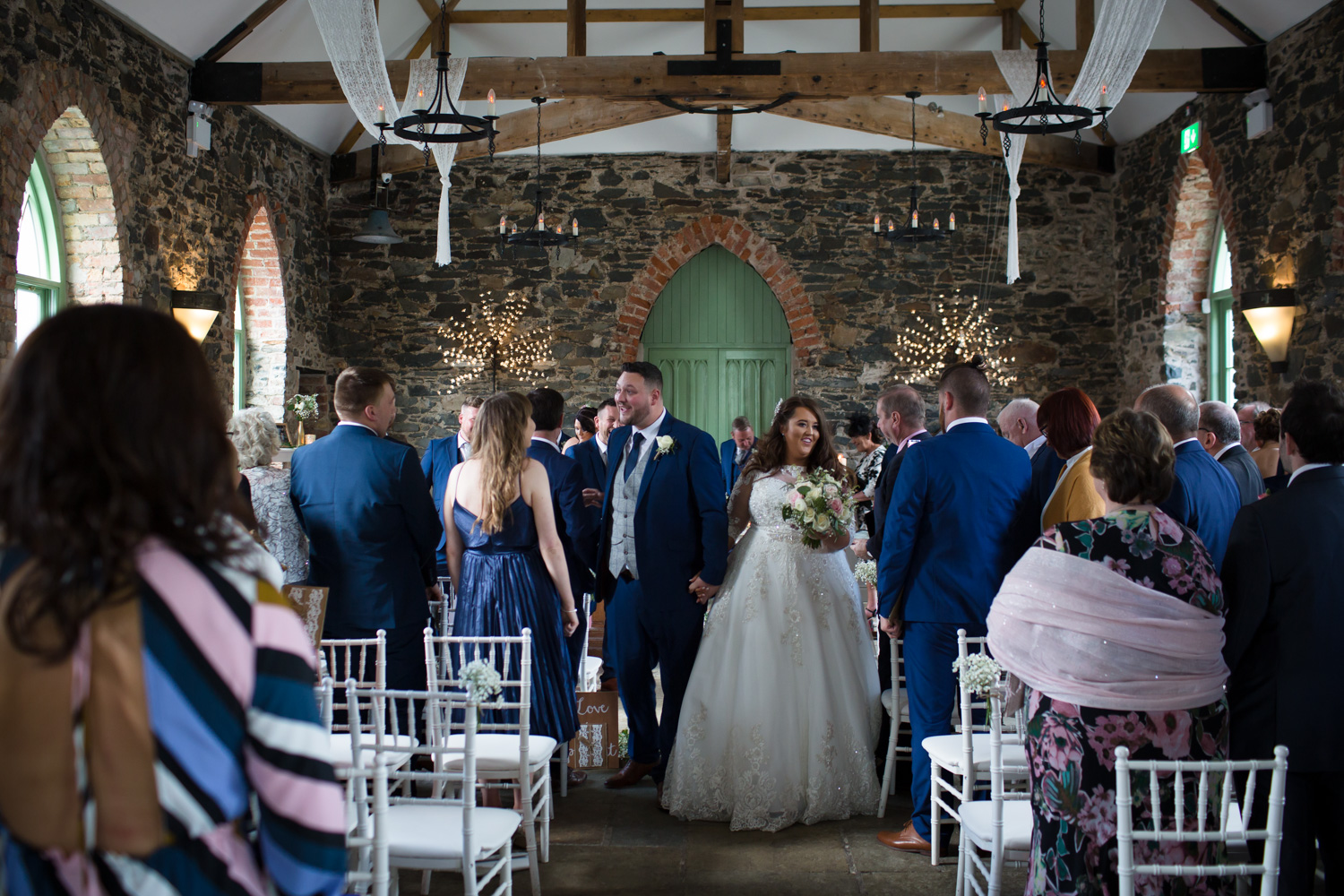 Mark_Barnes_Northern_Ireland_Wedding_Photography_Orangetreehouse-greyabbey_Wedding_Photography-previews-27.jpg