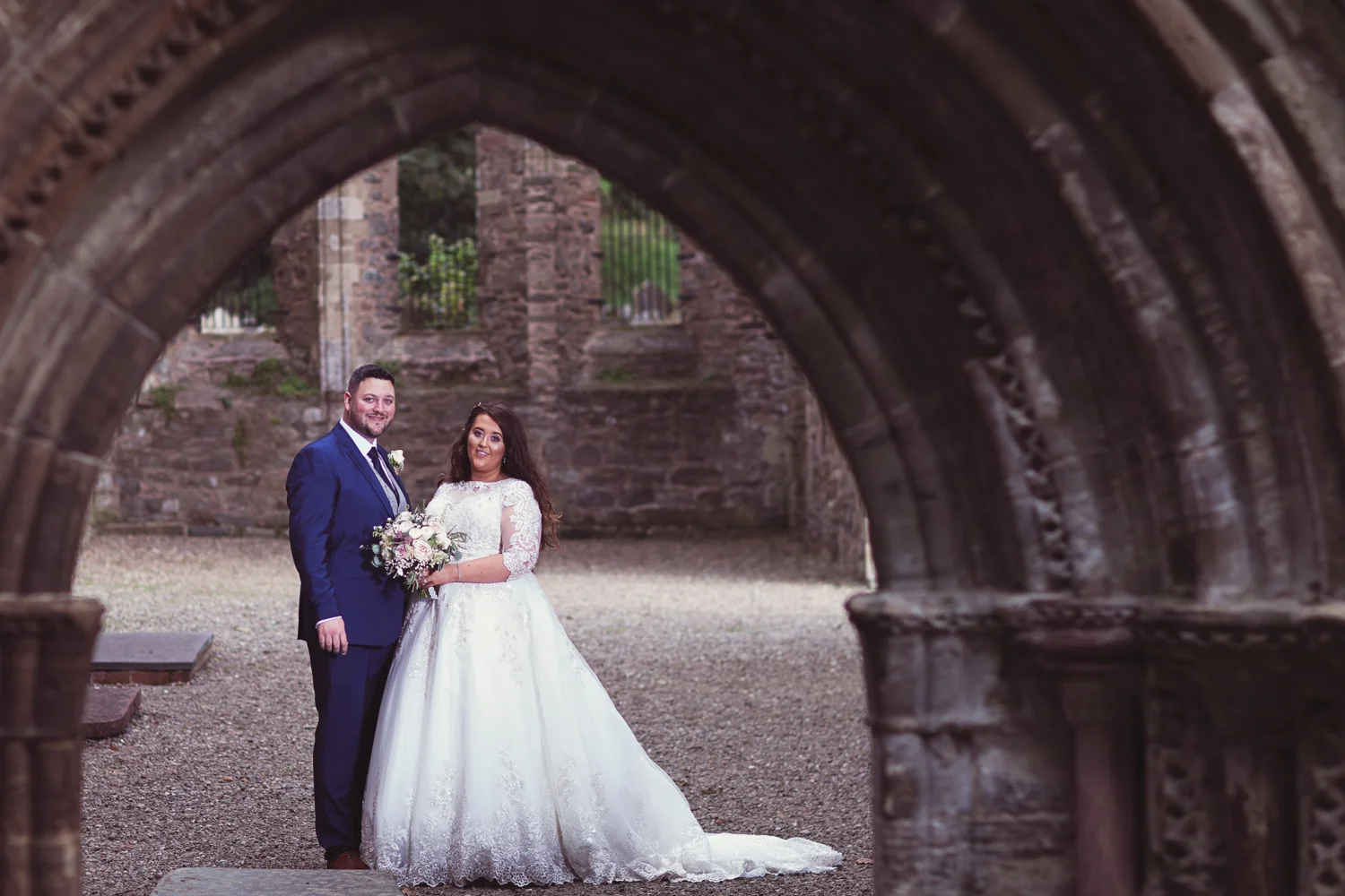 Mark_Barnes_Northern_Ireland_Wedding_Photography_Orangetreehouse-greyabbey_Wedding_Photography-previews-30.jpg