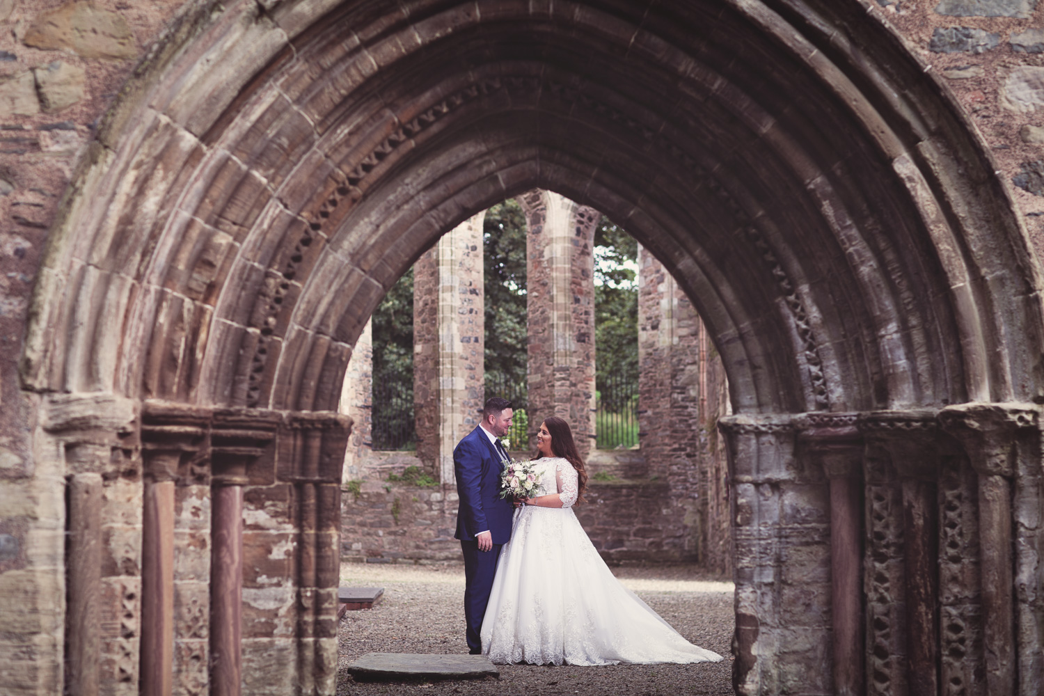 Mark_Barnes_Northern_Ireland_Wedding_Photography_Orangetreehouse-greyabbey_Wedding_Photography-previews-31.jpg