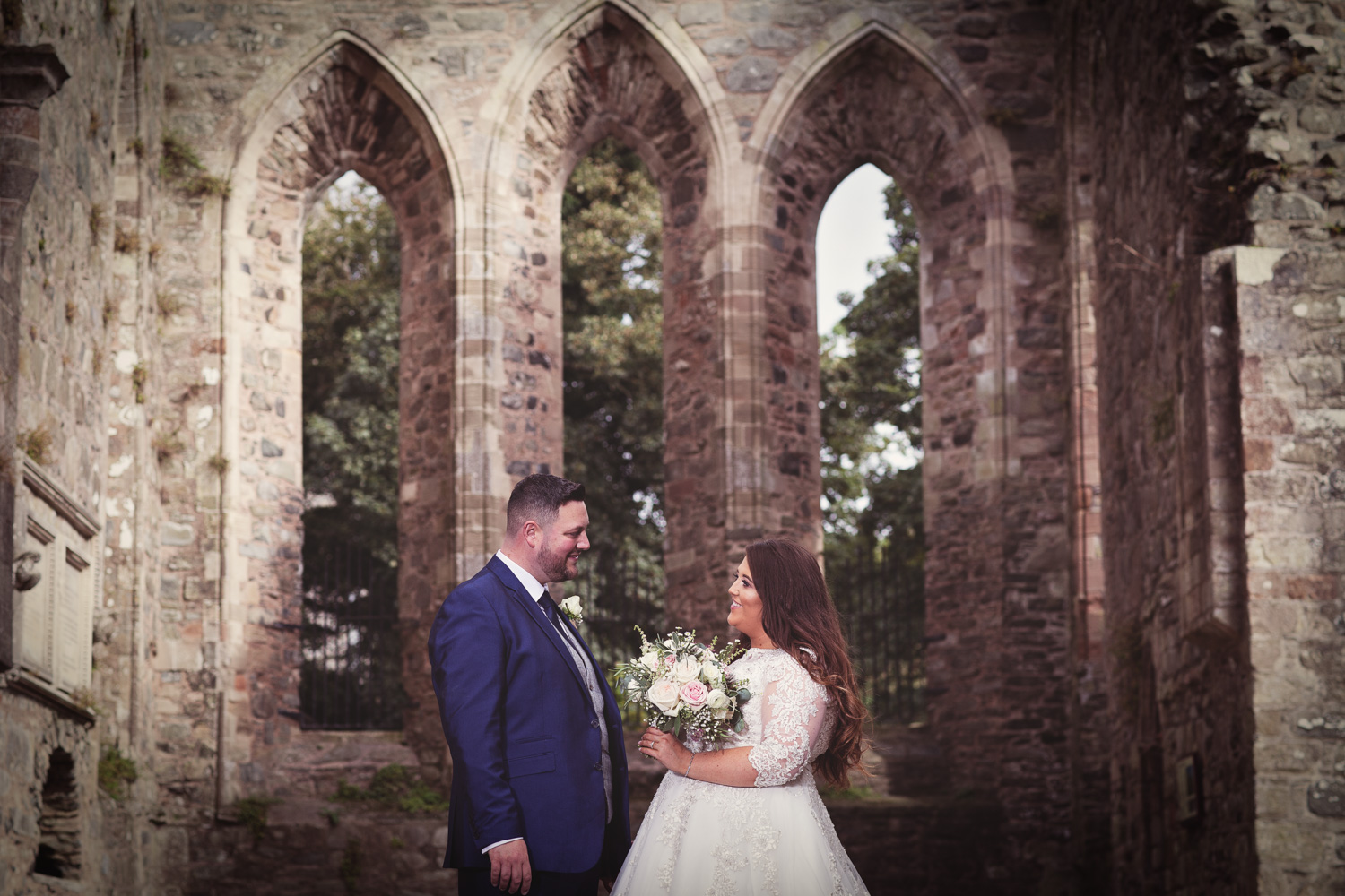 Mark_Barnes_Northern_Ireland_Wedding_Photography_Orangetreehouse-greyabbey_Wedding_Photography-previews-32.jpg