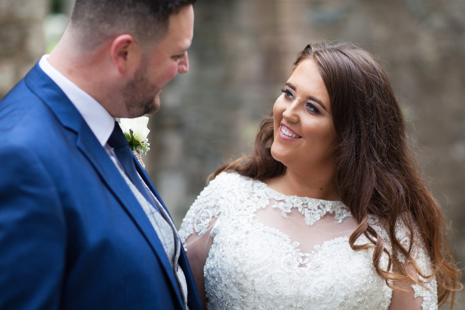 Mark_Barnes_Northern_Ireland_Wedding_Photography_Orangetreehouse-greyabbey_Wedding_Photography-previews-33.jpg