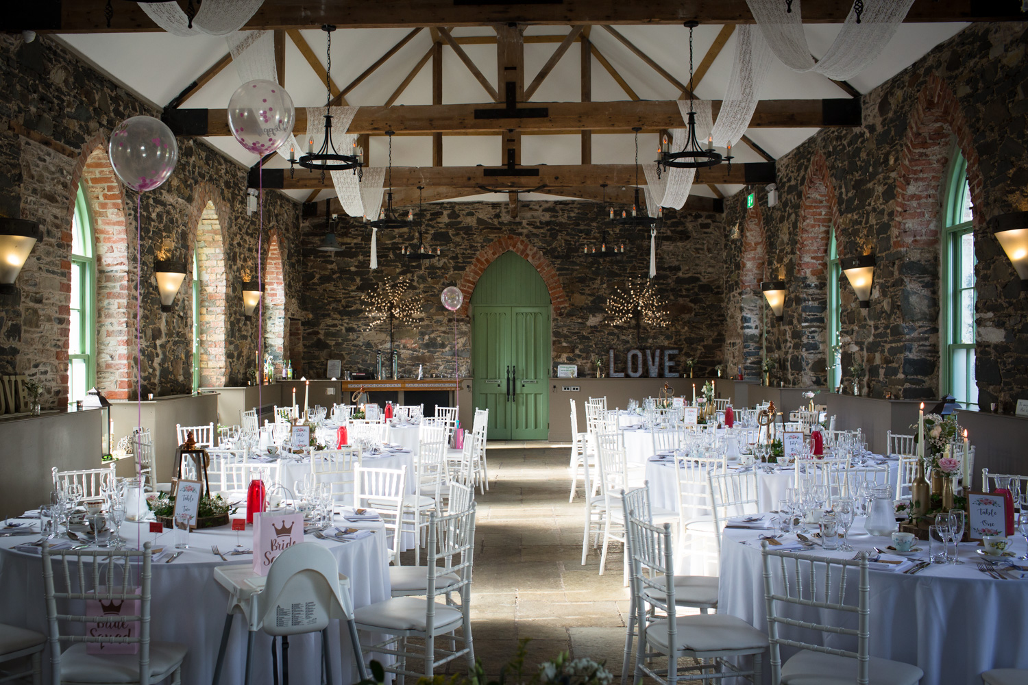 Mark_Barnes_Northern_Ireland_Wedding_Photography_Orangetreehouse-greyabbey_Wedding_Photography-previews-40.jpg
