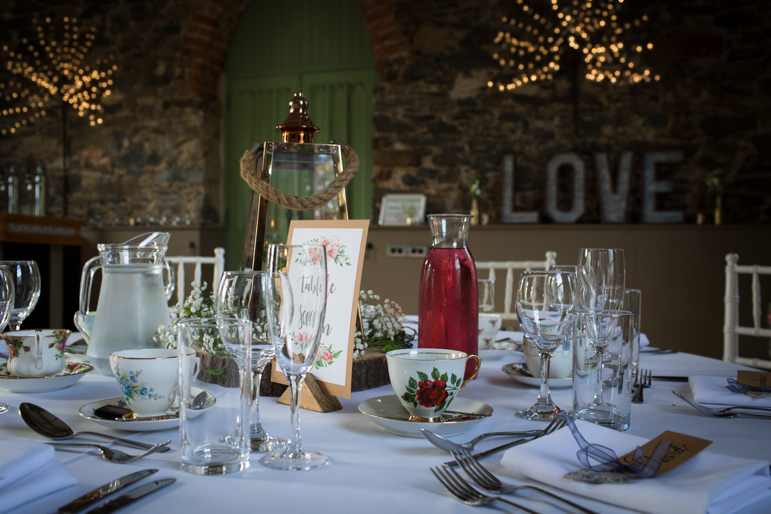 Mark_Barnes_Northern_Ireland_Wedding_Photography_Orangetreehouse-greyabbey_Wedding_Photography-previews-41.jpg