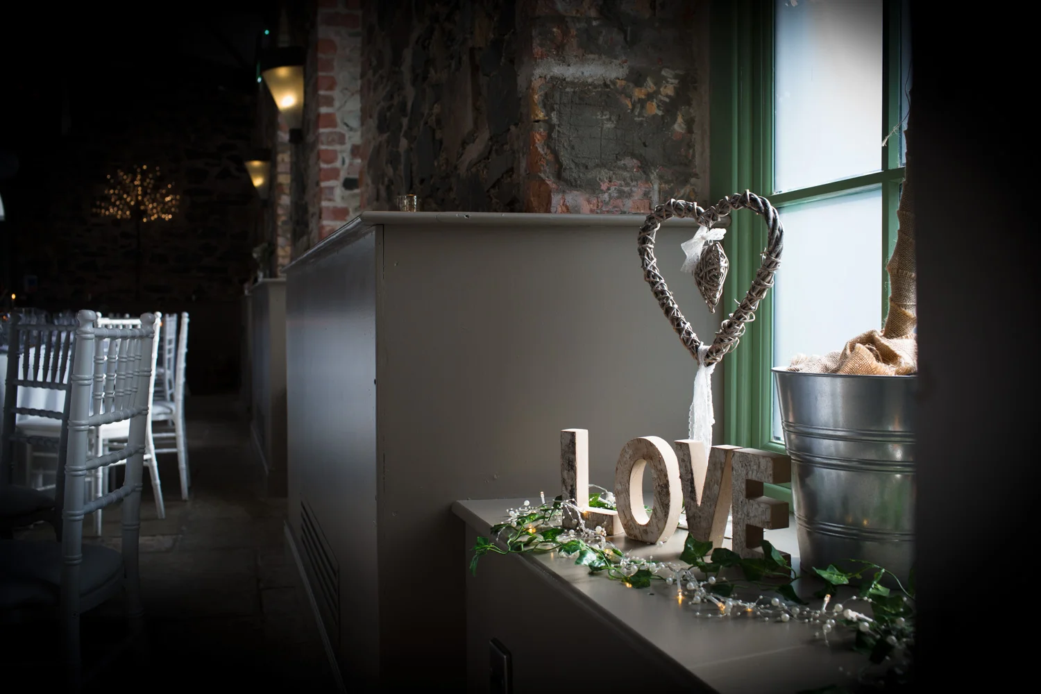 Mark_Barnes_Northern_Ireland_Wedding_Photography_Orangetreehouse-greyabbey_Wedding_Photography-previews-42.jpg