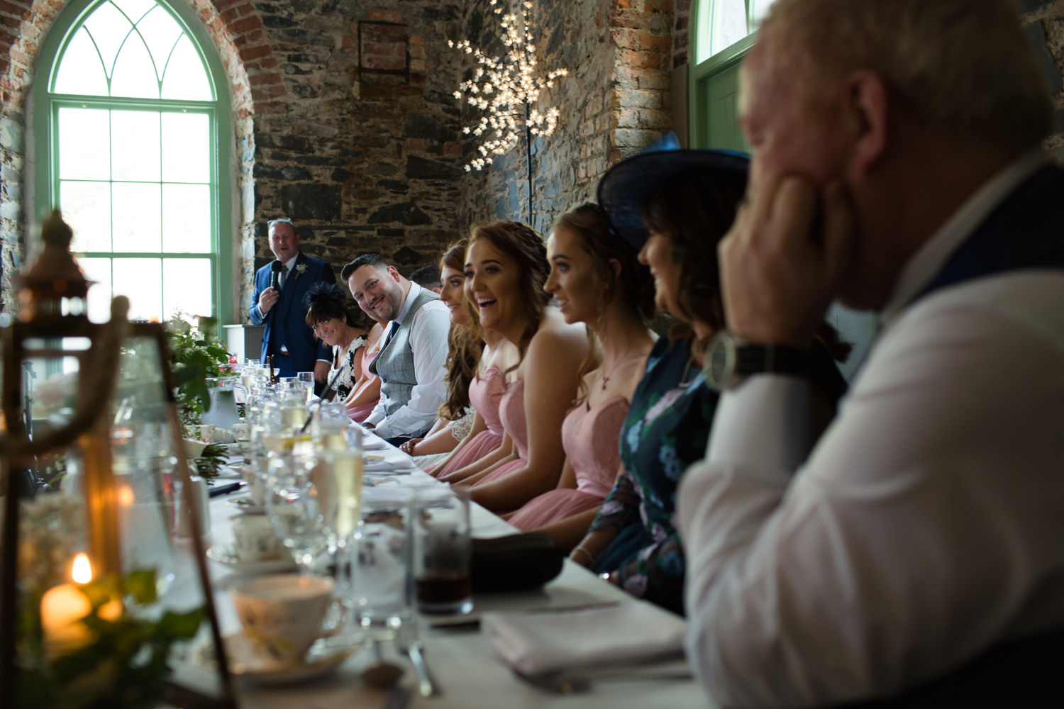 Mark_Barnes_Northern_Ireland_Wedding_Photography_Orangetreehouse-greyabbey_Wedding_Photography-previews-47.jpg