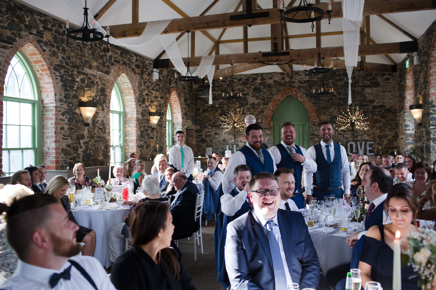 Mark_Barnes_Northern_Ireland_Wedding_Photography_Orangetreehouse-greyabbey_Wedding_Photography-previews-48.jpg