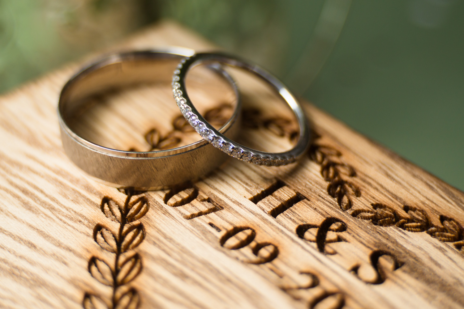 Mark_Barnes_Northern_Ireland_Wedding_Photography_Orangetreehouse-greyabbey_Wedding_Photography-previews-53.jpg