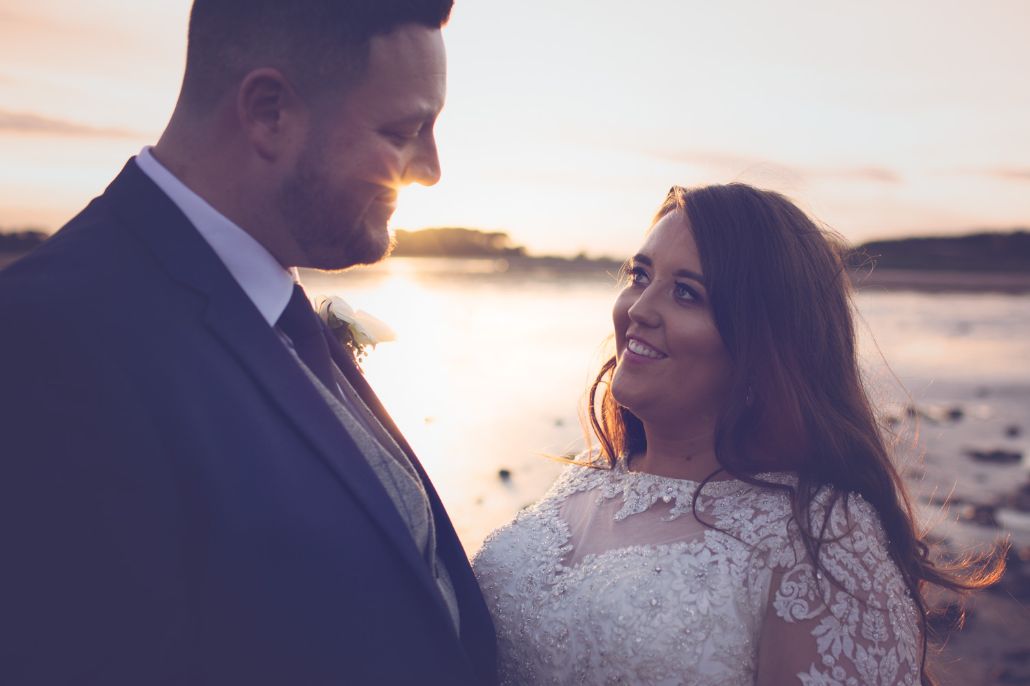 Mark_Barnes_Northern_Ireland_Wedding_Photography_Orangetreehouse-greyabbey_Wedding_Photography-previews-59.jpg