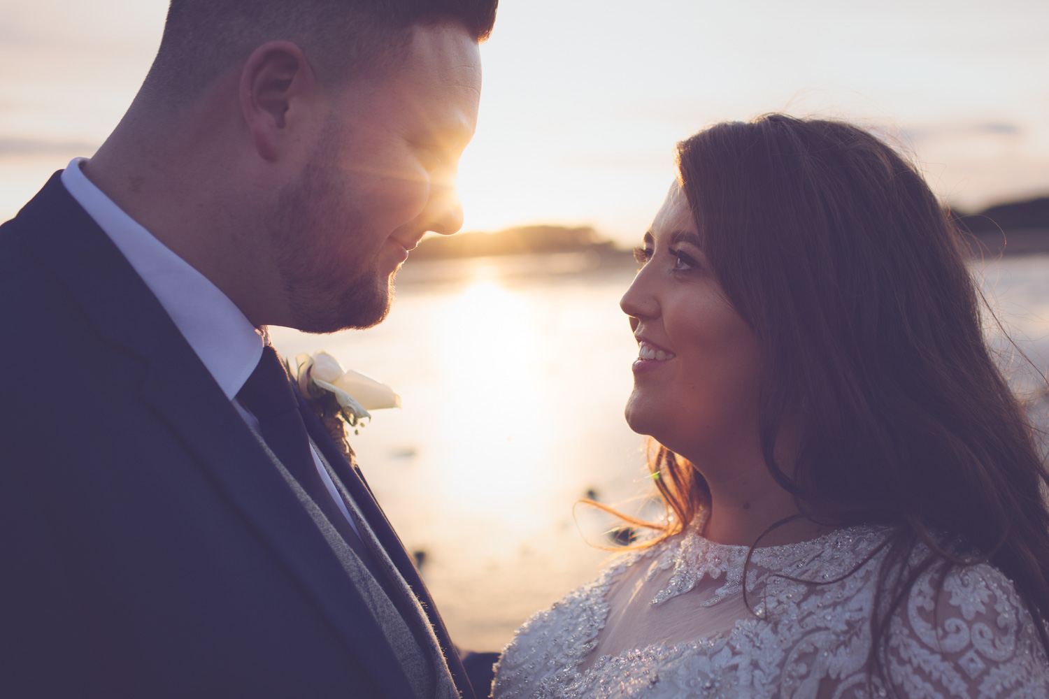 Mark_Barnes_Northern_Ireland_Wedding_Photography_Orangetreehouse-greyabbey_Wedding_Photography-previews-60.jpg