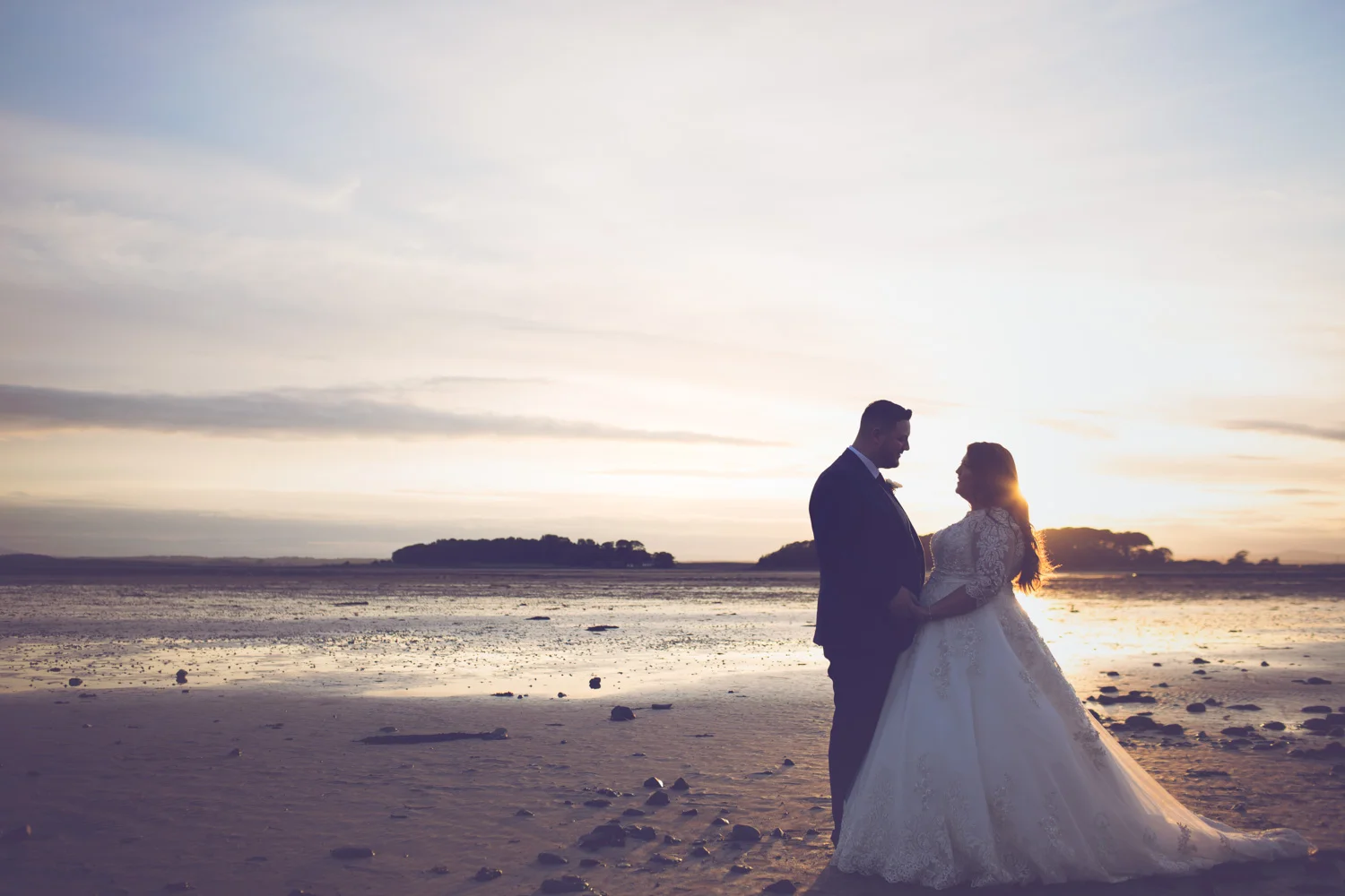 Mark_Barnes_Northern_Ireland_Wedding_Photography_Orangetreehouse-greyabbey_Wedding_Photography-previews-61.jpg