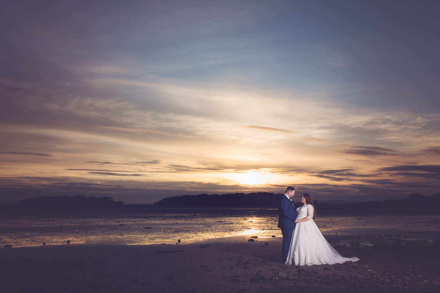 Mark_Barnes_Northern_Ireland_Wedding_Photography_Orangetreehouse-greyabbey_Wedding_Photography-previews-64.jpg