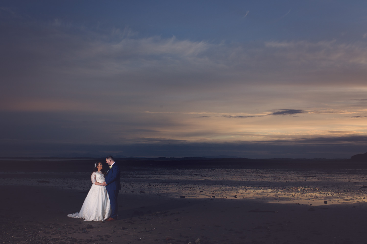 Mark_Barnes_Northern_Ireland_Wedding_Photography_Orangetreehouse-greyabbey_Wedding_Photography-previews-65.jpg