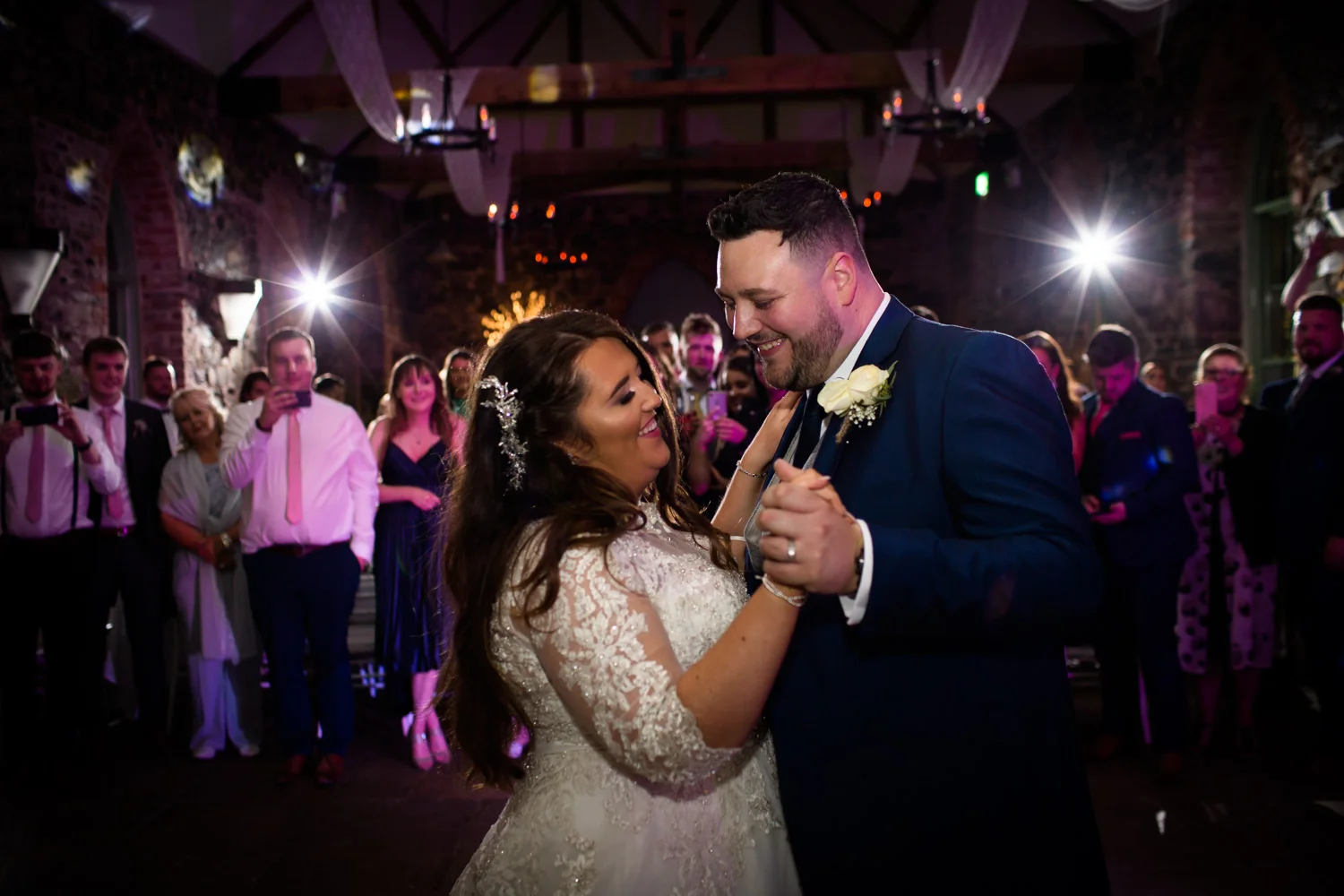 Mark_Barnes_Northern_Ireland_Wedding_Photography_Orangetreehouse-greyabbey_Wedding_Photography-previews-72.jpg