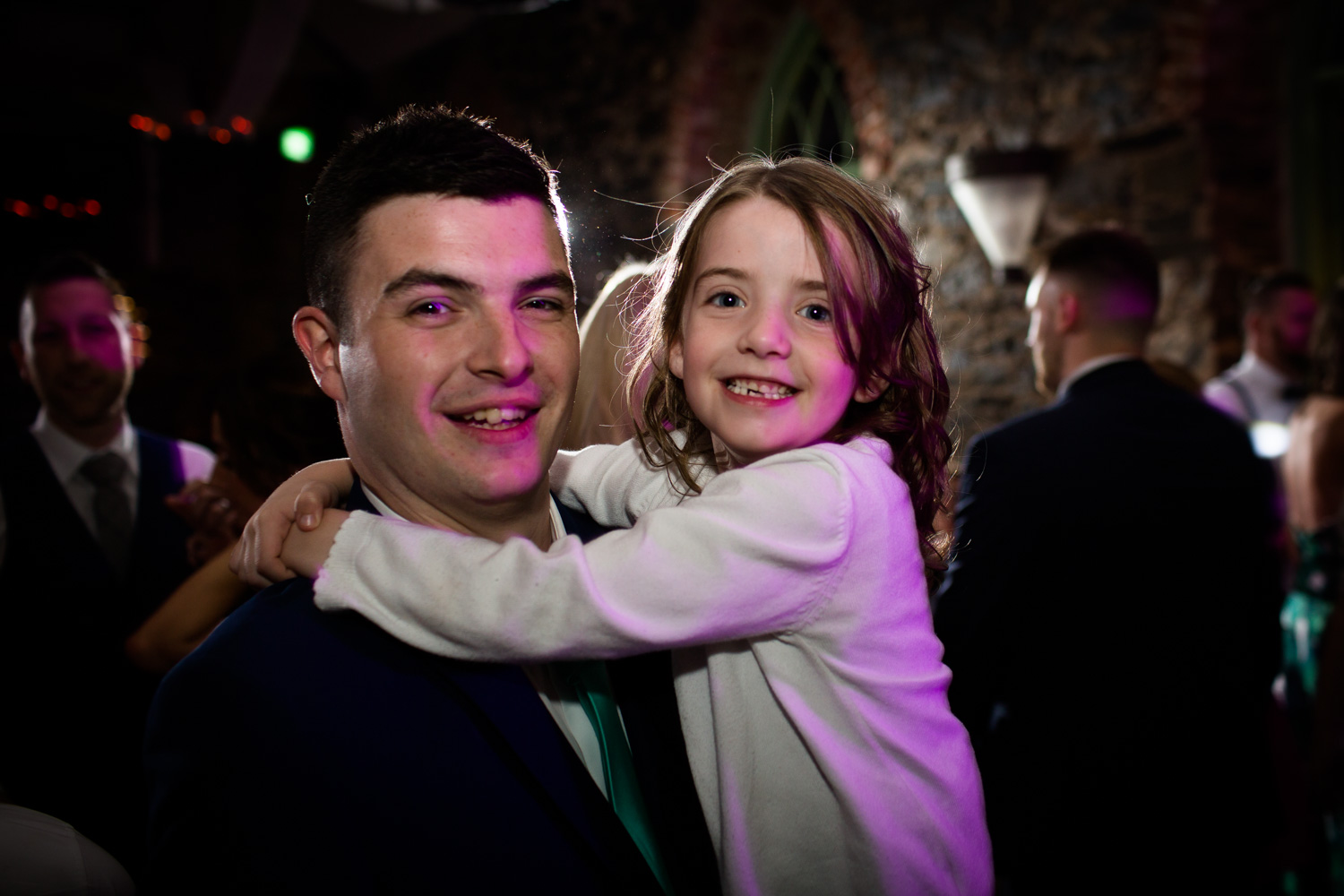 Mark_Barnes_Northern_Ireland_Wedding_Photography_Orangetreehouse-greyabbey_Wedding_Photography-previews-79.jpg