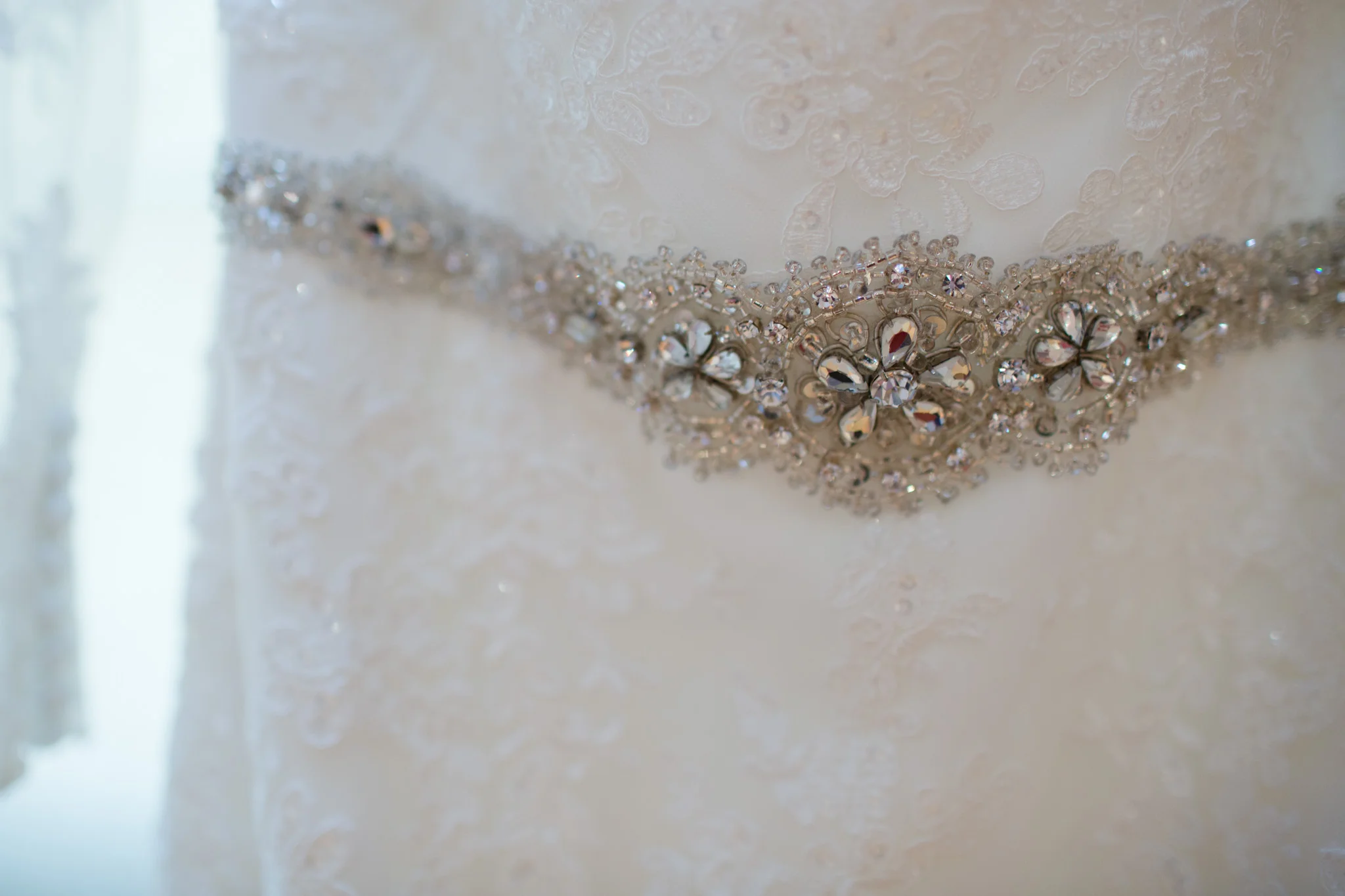 Mark_Barnes_Northern_Ireland_Wedding_Photography_Marine_hotel_ballycastle_Wedding_Photography_Janet&Darren-1.jpg