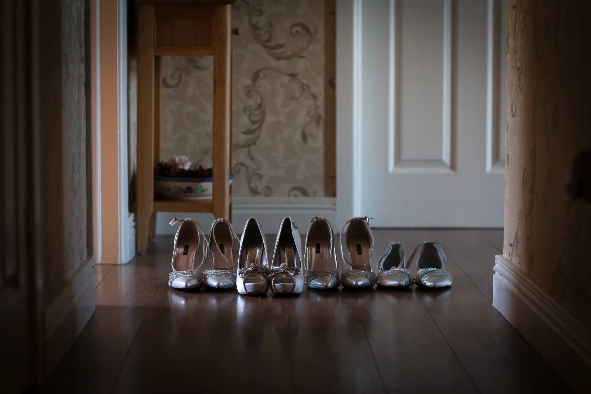 Mark_Barnes_Northern_Ireland_Wedding_Photography_Marine_hotel_ballycastle_Wedding_Photography_Janet&Darren-2.jpg