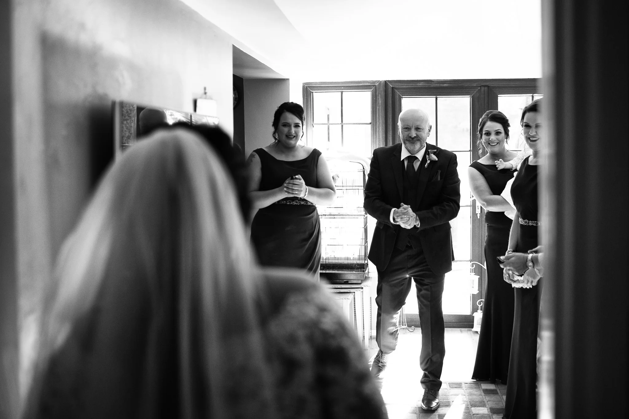 Mark_Barnes_Northern_Ireland_Wedding_Photography_Marine_hotel_ballycastle_Wedding_Photography_Janet&Darren-8.jpg