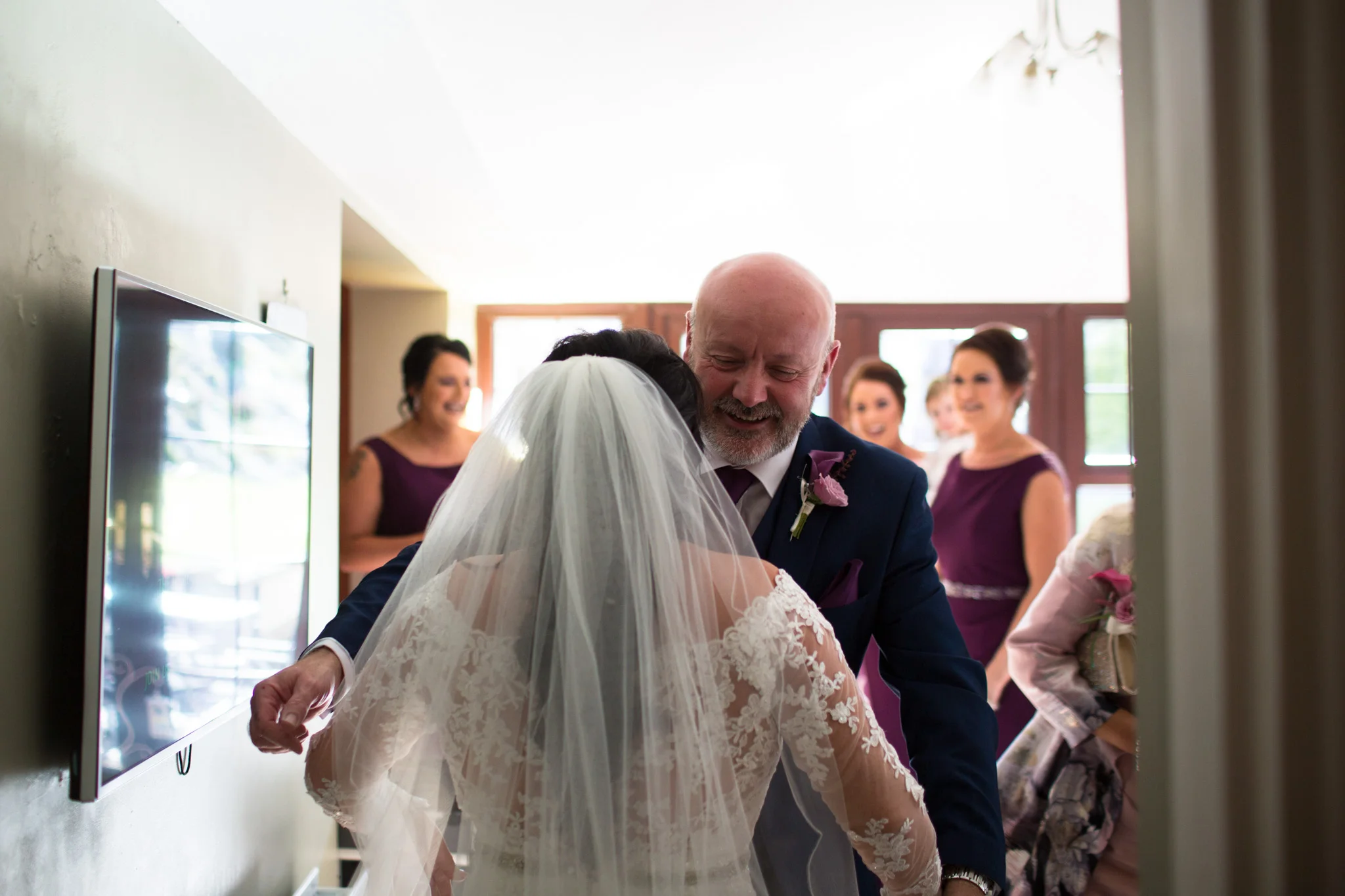 Mark_Barnes_Northern_Ireland_Wedding_Photography_Marine_hotel_ballycastle_Wedding_Photography_Janet&Darren-9.jpg
