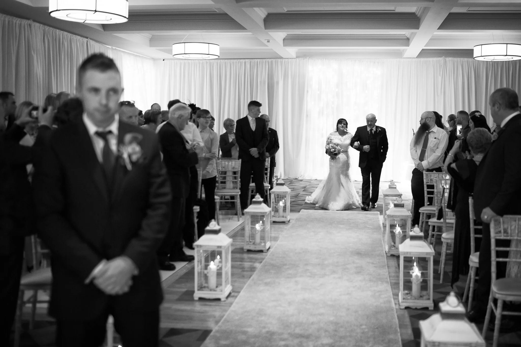 Mark_Barnes_Northern_Ireland_Wedding_Photography_Marine_hotel_ballycastle_Wedding_Photography_Janet&Darren-12.jpg