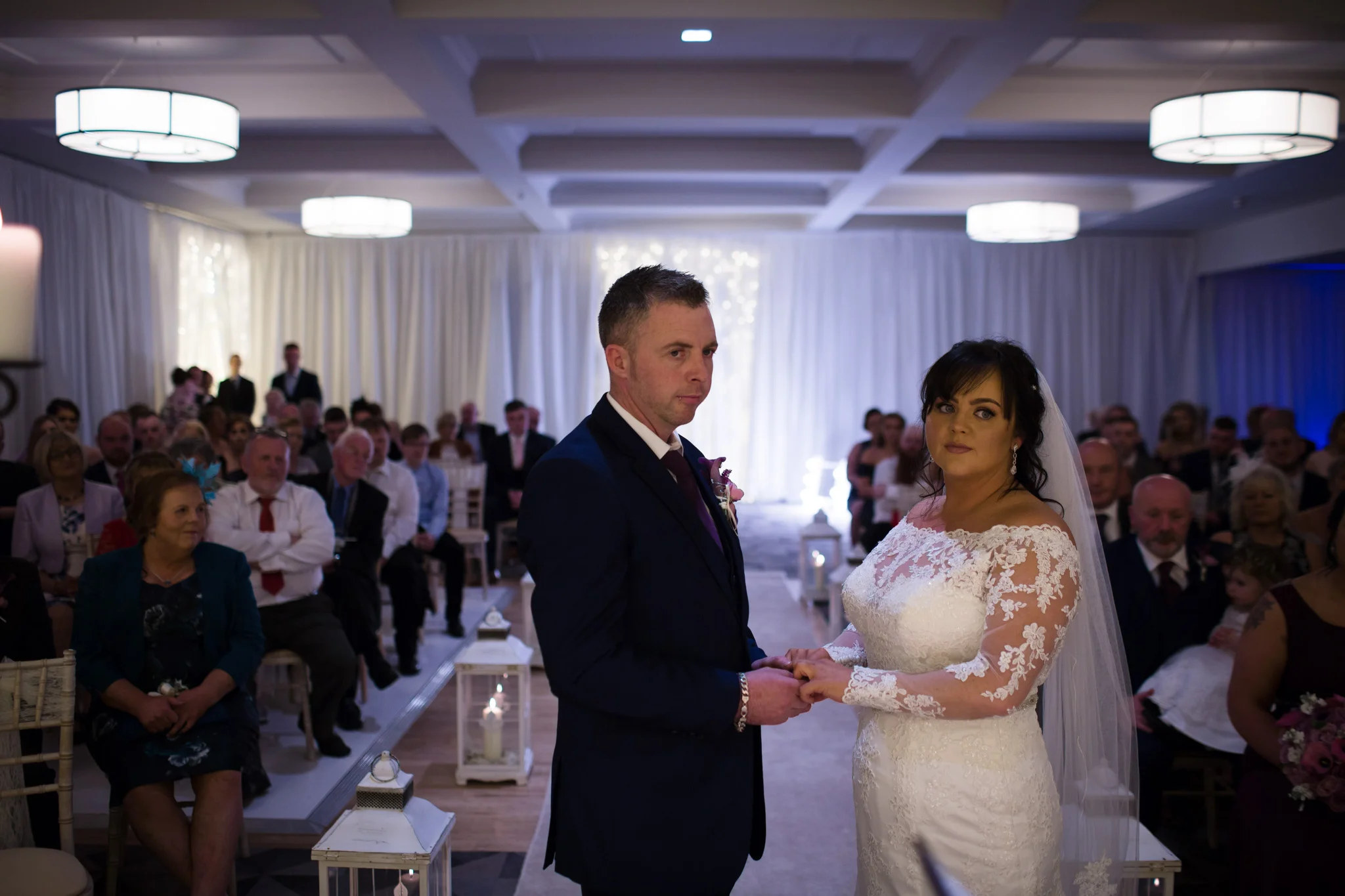 Mark_Barnes_Northern_Ireland_Wedding_Photography_Marine_hotel_ballycastle_Wedding_Photography_Janet&Darren-14.jpg