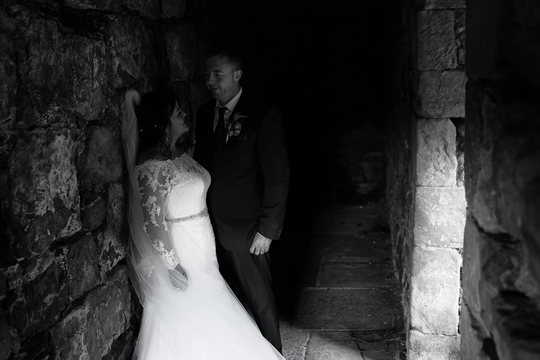 Mark_Barnes_Northern_Ireland_Wedding_Photography_Marine_hotel_ballycastle_Wedding_Photography_Janet&Darren-19.jpg
