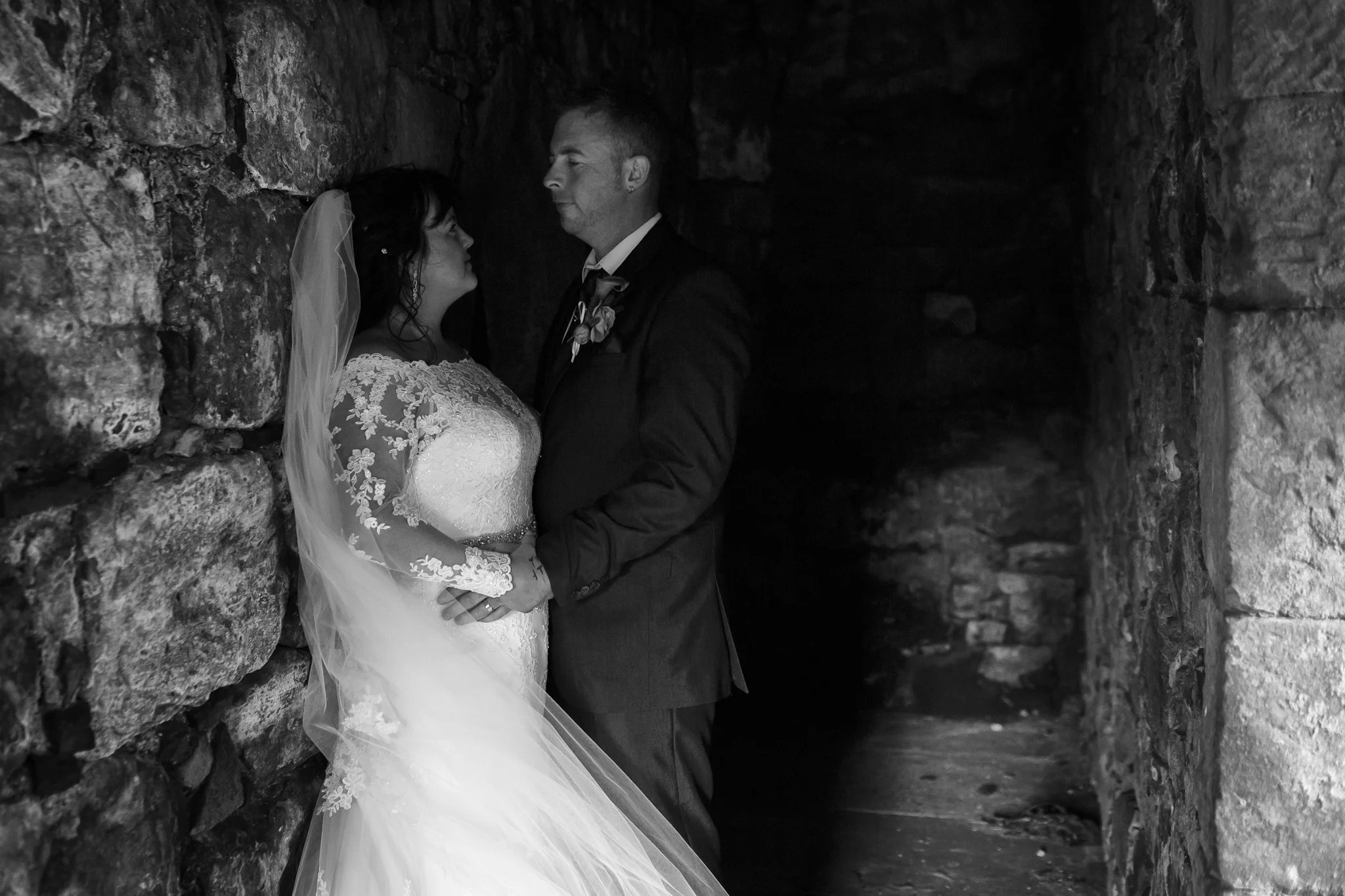 Mark_Barnes_Northern_Ireland_Wedding_Photography_Marine_hotel_ballycastle_Wedding_Photography_Janet&Darren-20.jpg