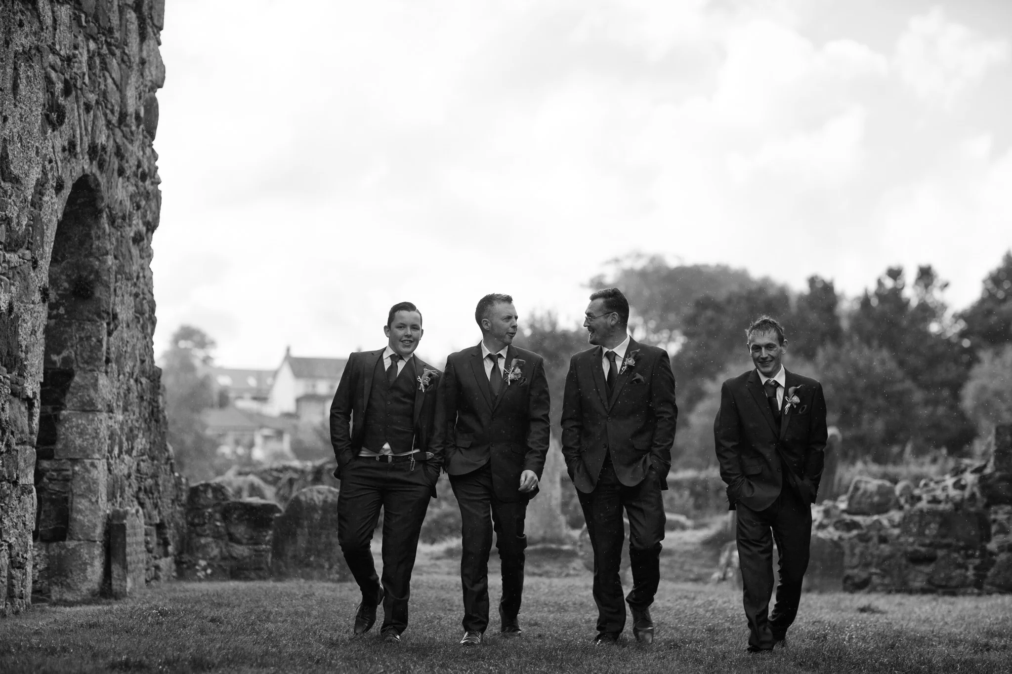 Mark_Barnes_Northern_Ireland_Wedding_Photography_Marine_hotel_ballycastle_Wedding_Photography_Janet&Darren-22.jpg