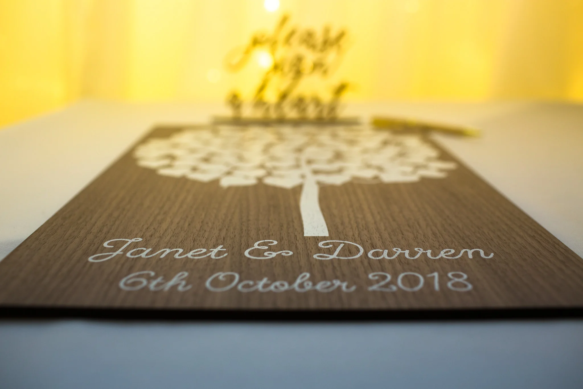 Mark_Barnes_Northern_Ireland_Wedding_Photography_Marine_hotel_ballycastle_Wedding_Photography_Janet&Darren-26.jpg