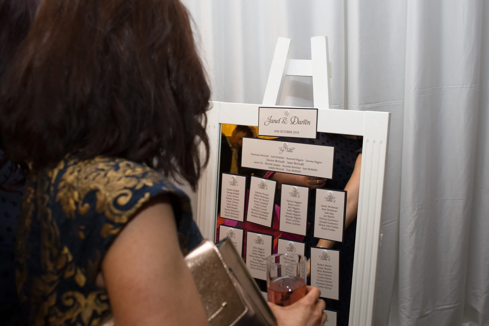 Mark_Barnes_Northern_Ireland_Wedding_Photography_Marine_hotel_ballycastle_Wedding_Photography_Janet&Darren-31.jpg