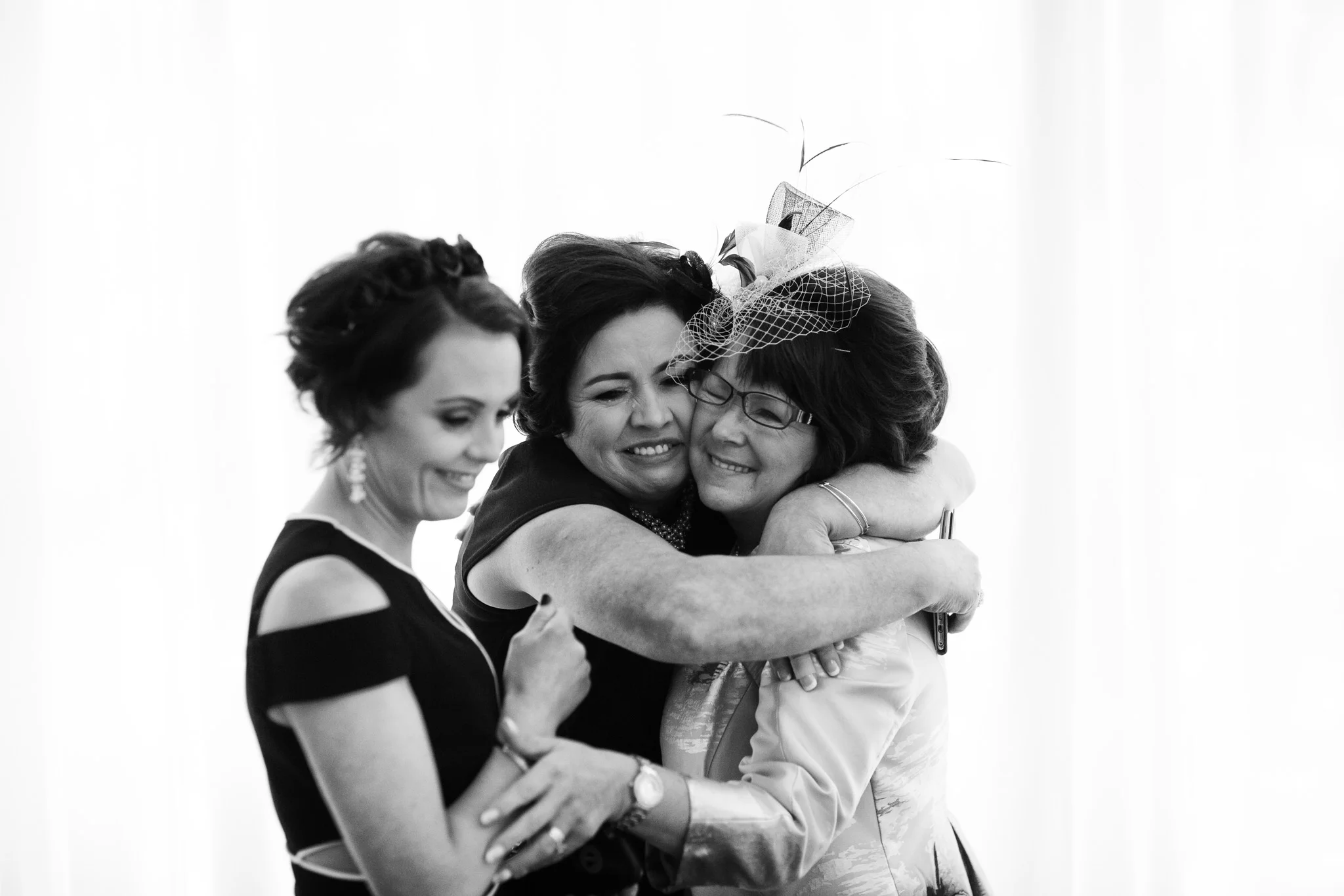 Mark_Barnes_Northern_Ireland_Wedding_Photography_Marine_hotel_ballycastle_Wedding_Photography_Janet&Darren-32.jpg